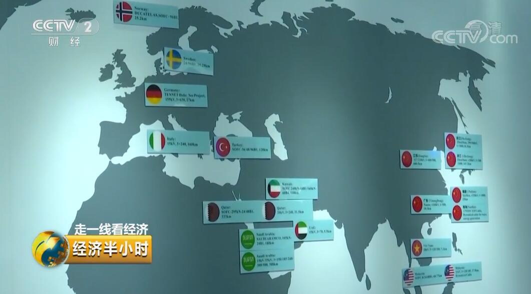 J9游戏·【中国】官方网站