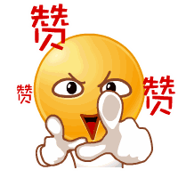 J9游戏·【中国】官方网站