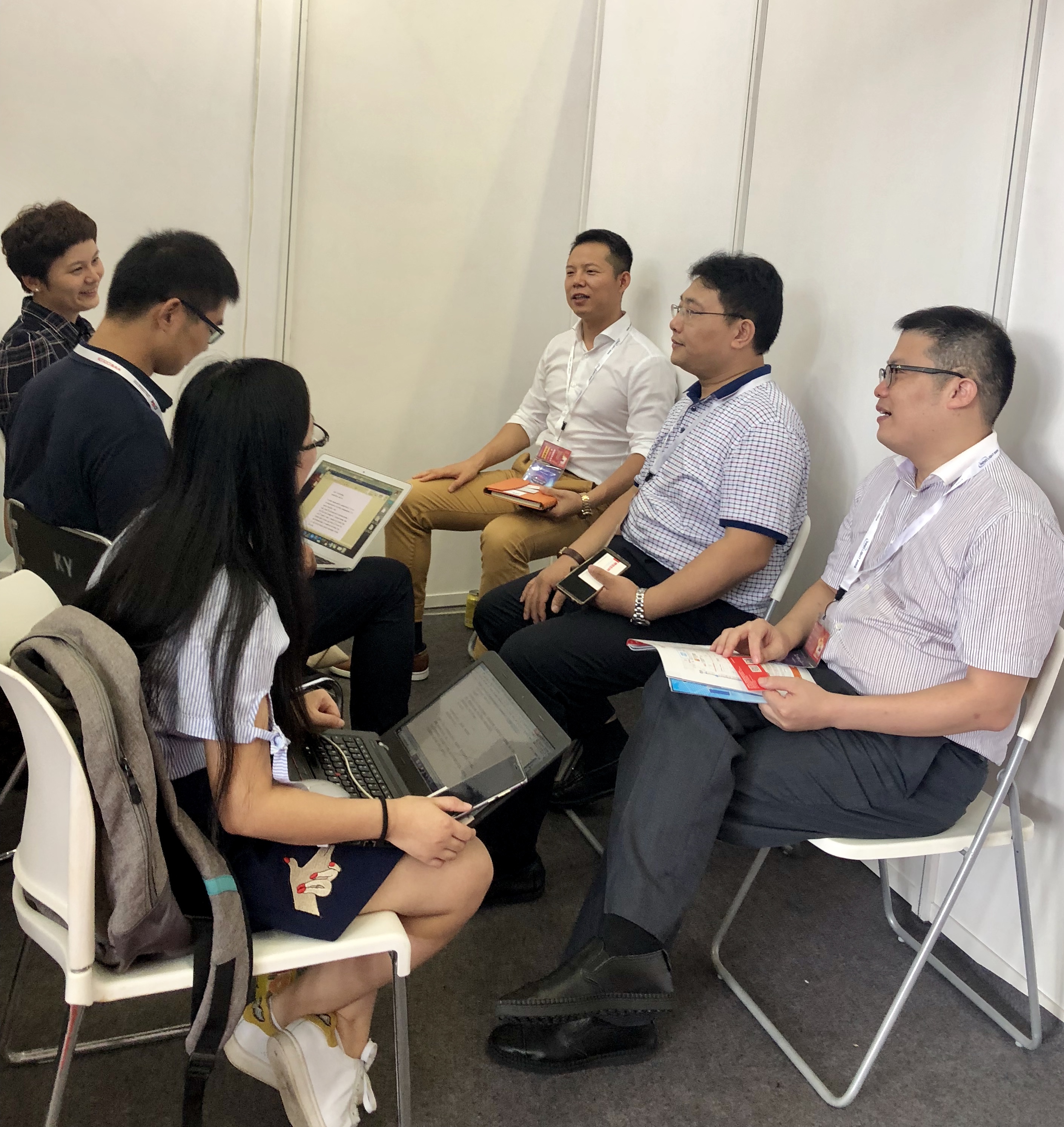 J9游戏·【中国】官方网站