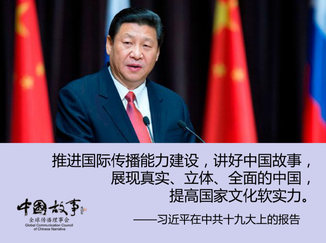 J9游戏·【中国】官方网站
