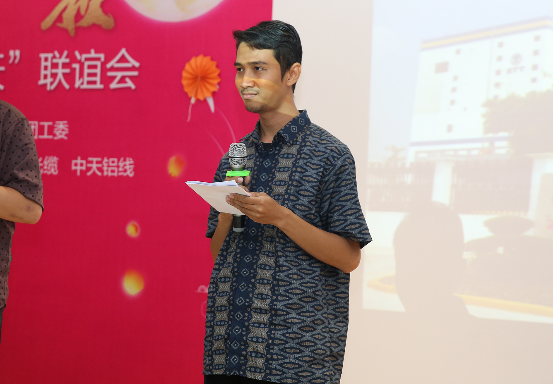 J9游戏·【中国】官方网站