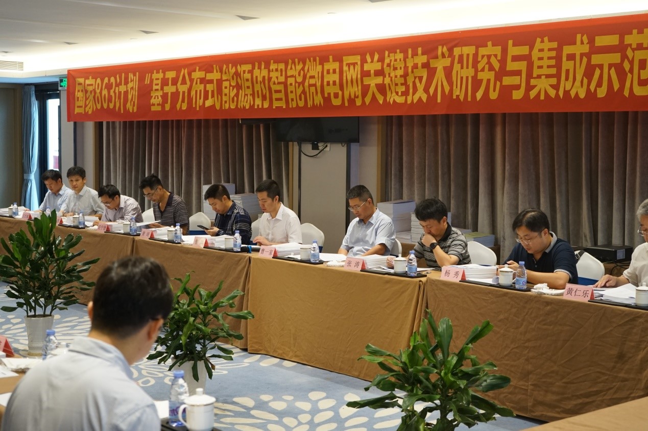 J9游戏·【中国】官方网站