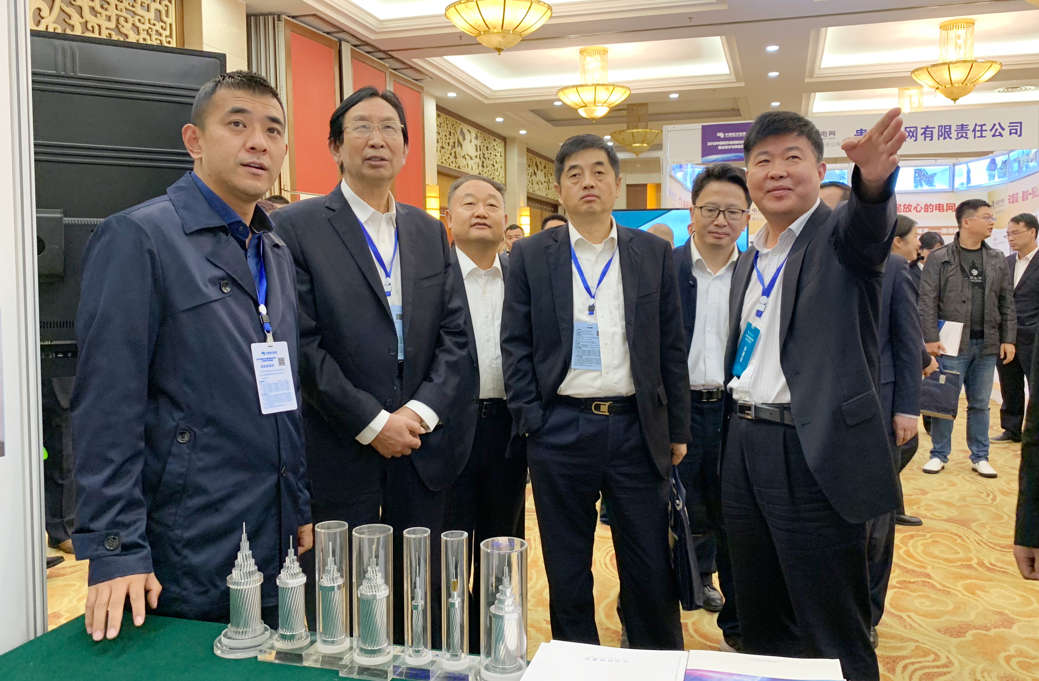 J9游戏·【中国】官方网站