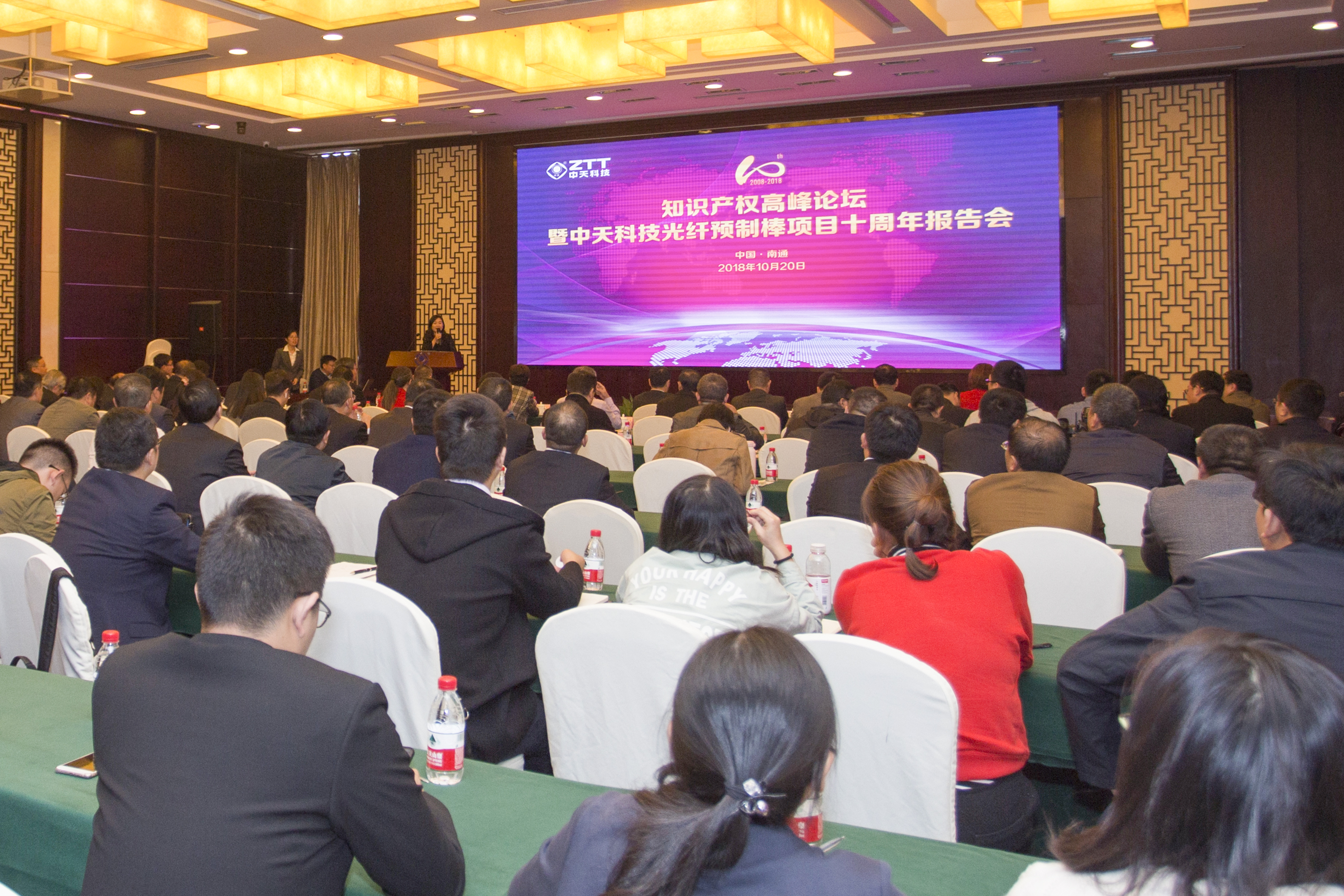 J9游戏·【中国】官方网站