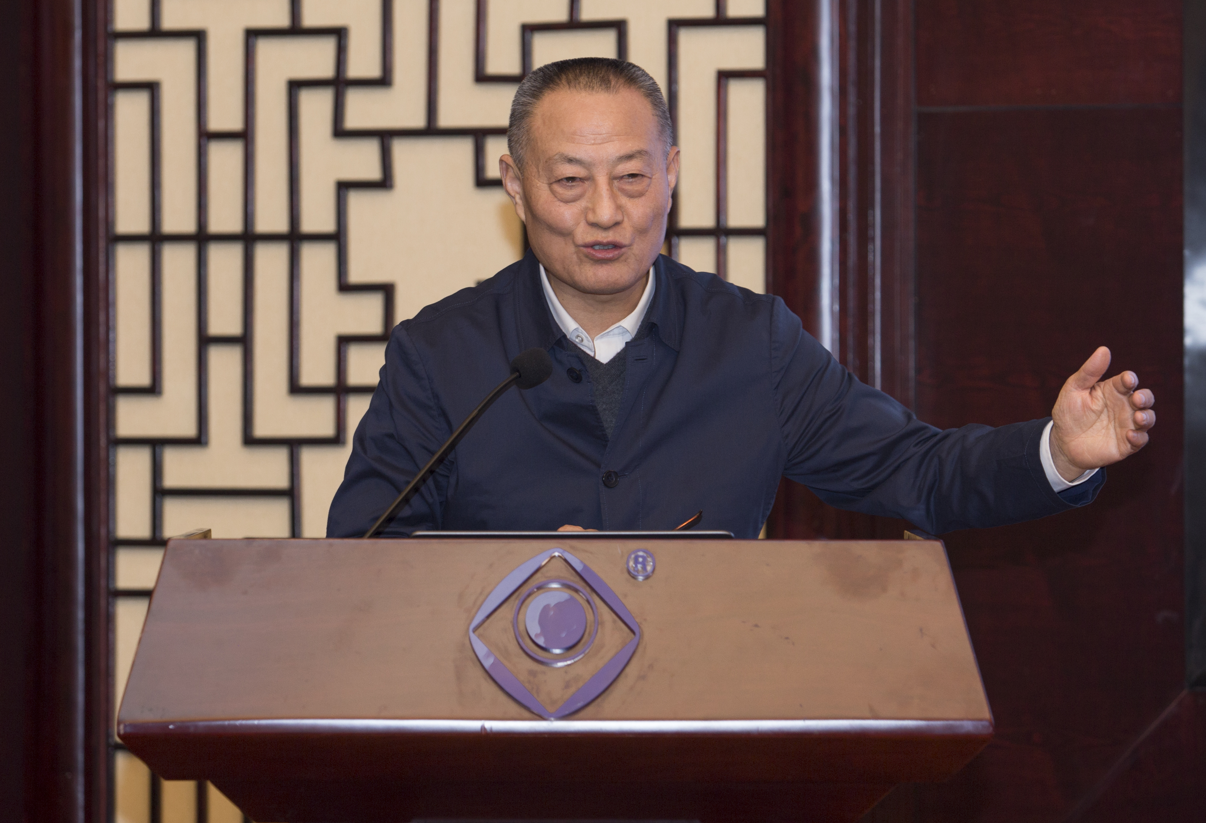 J9游戏·【中国】官方网站