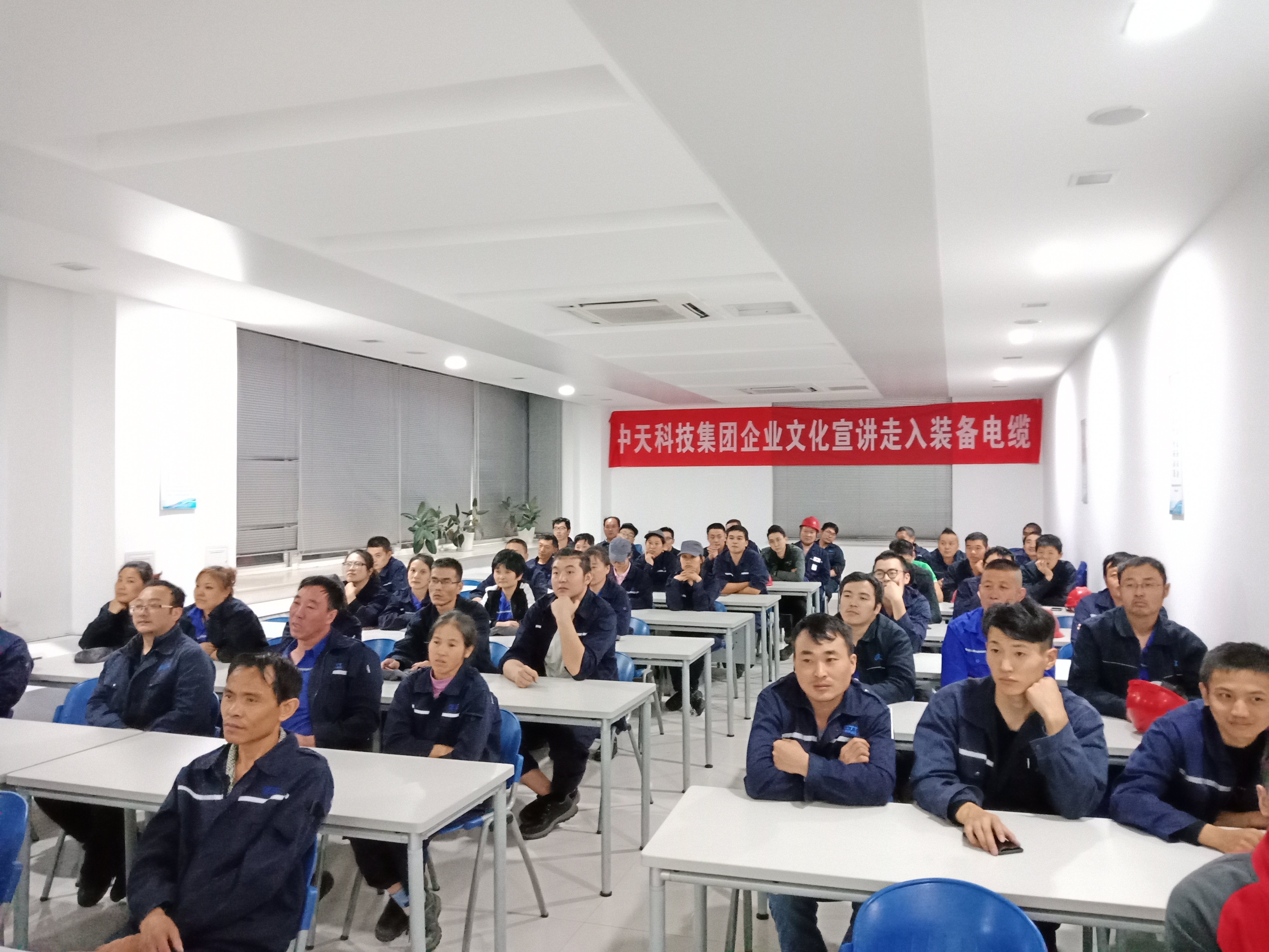 J9游戏·【中国】官方网站