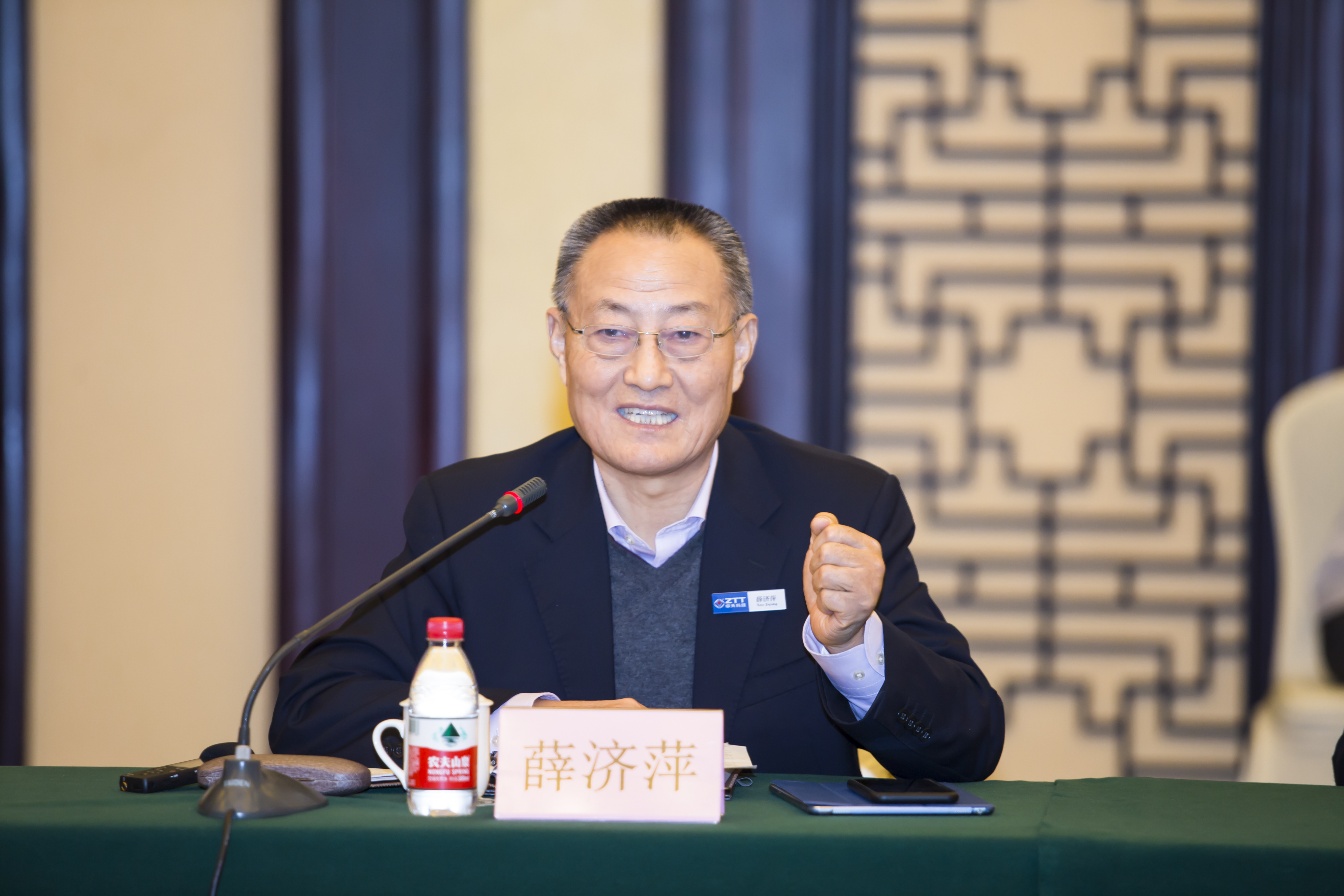 J9游戏·【中国】官方网站