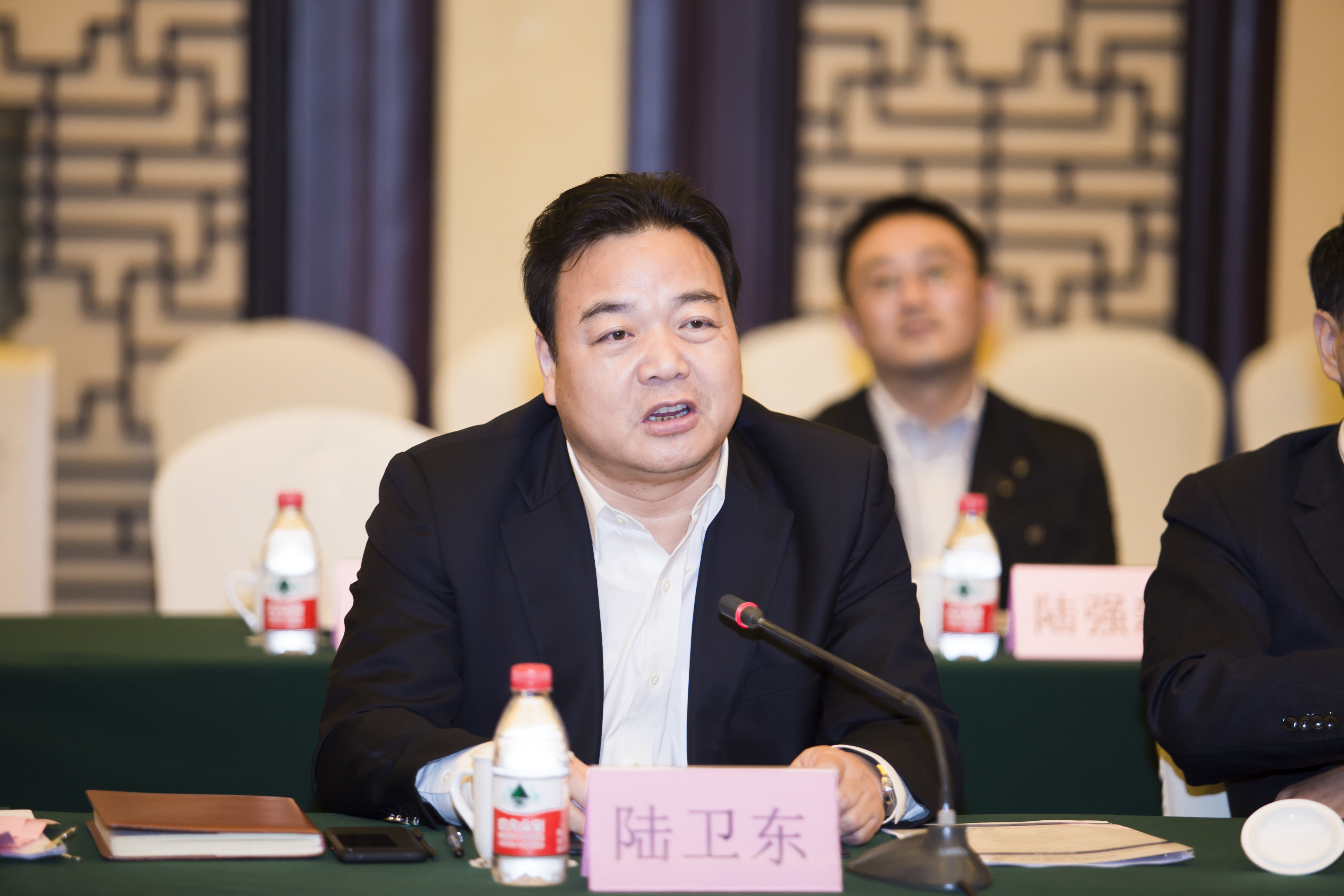 J9游戏·【中国】官方网站