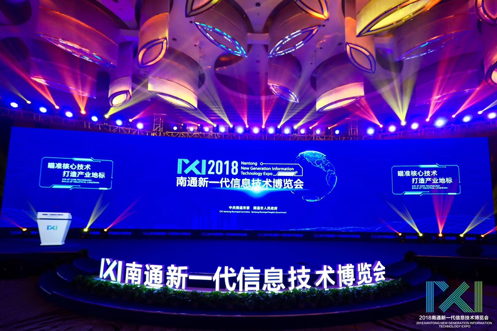 J9游戏·【中国】官方网站