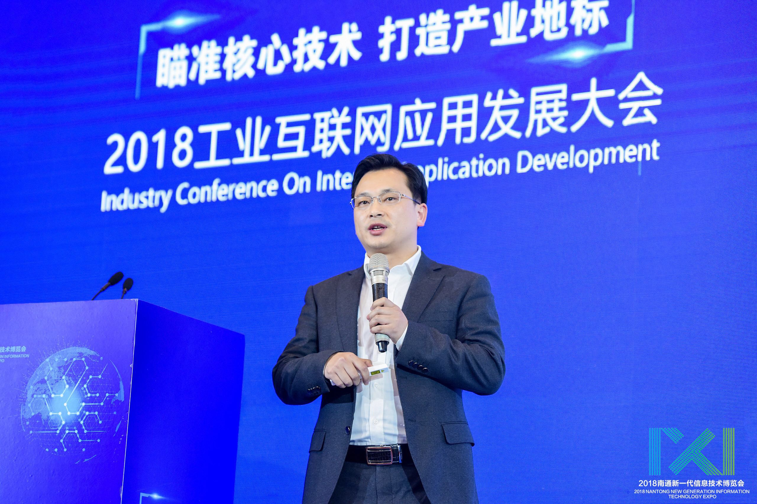 J9游戏·【中国】官方网站