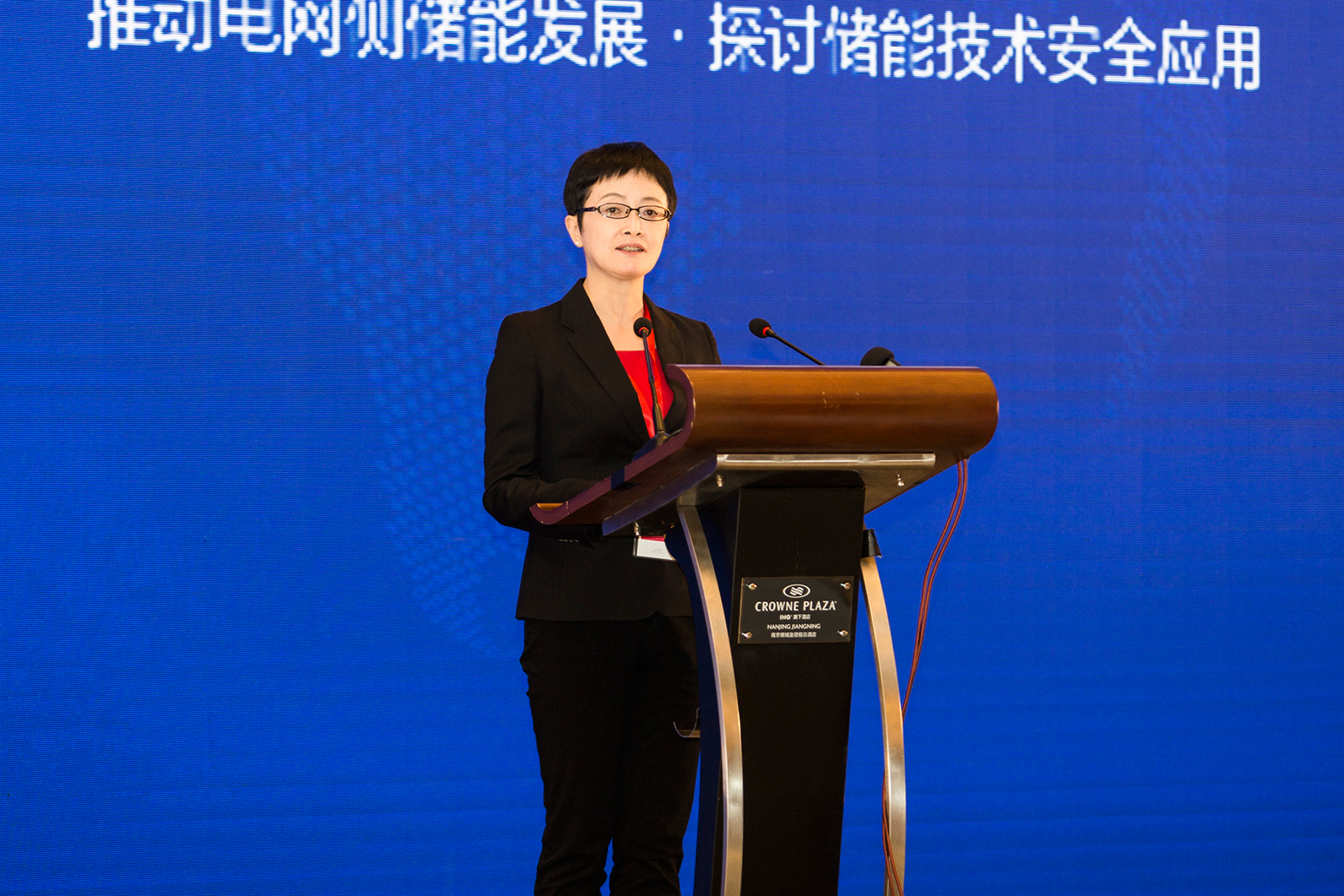 J9游戏·【中国】官方网站