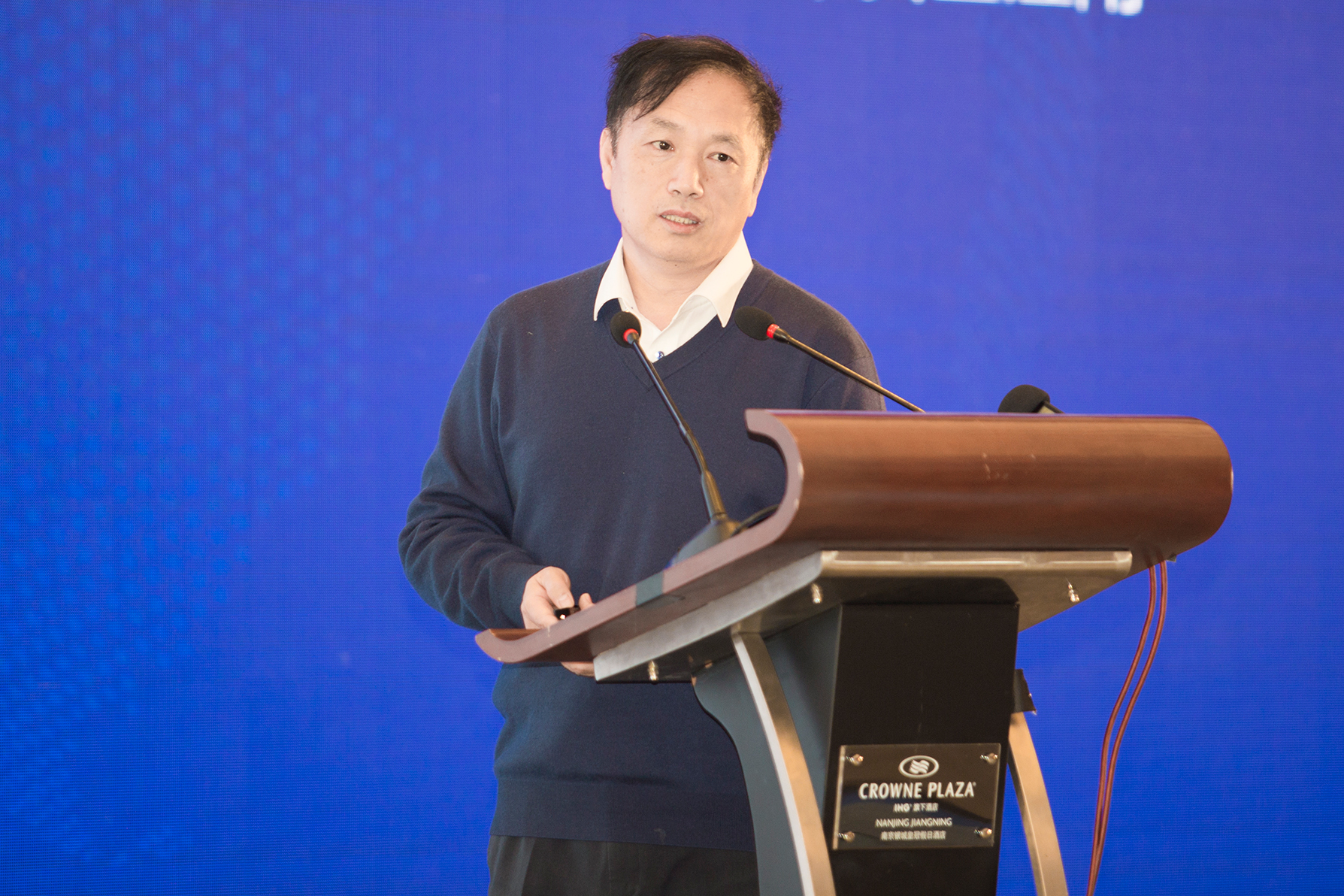 J9游戏·【中国】官方网站