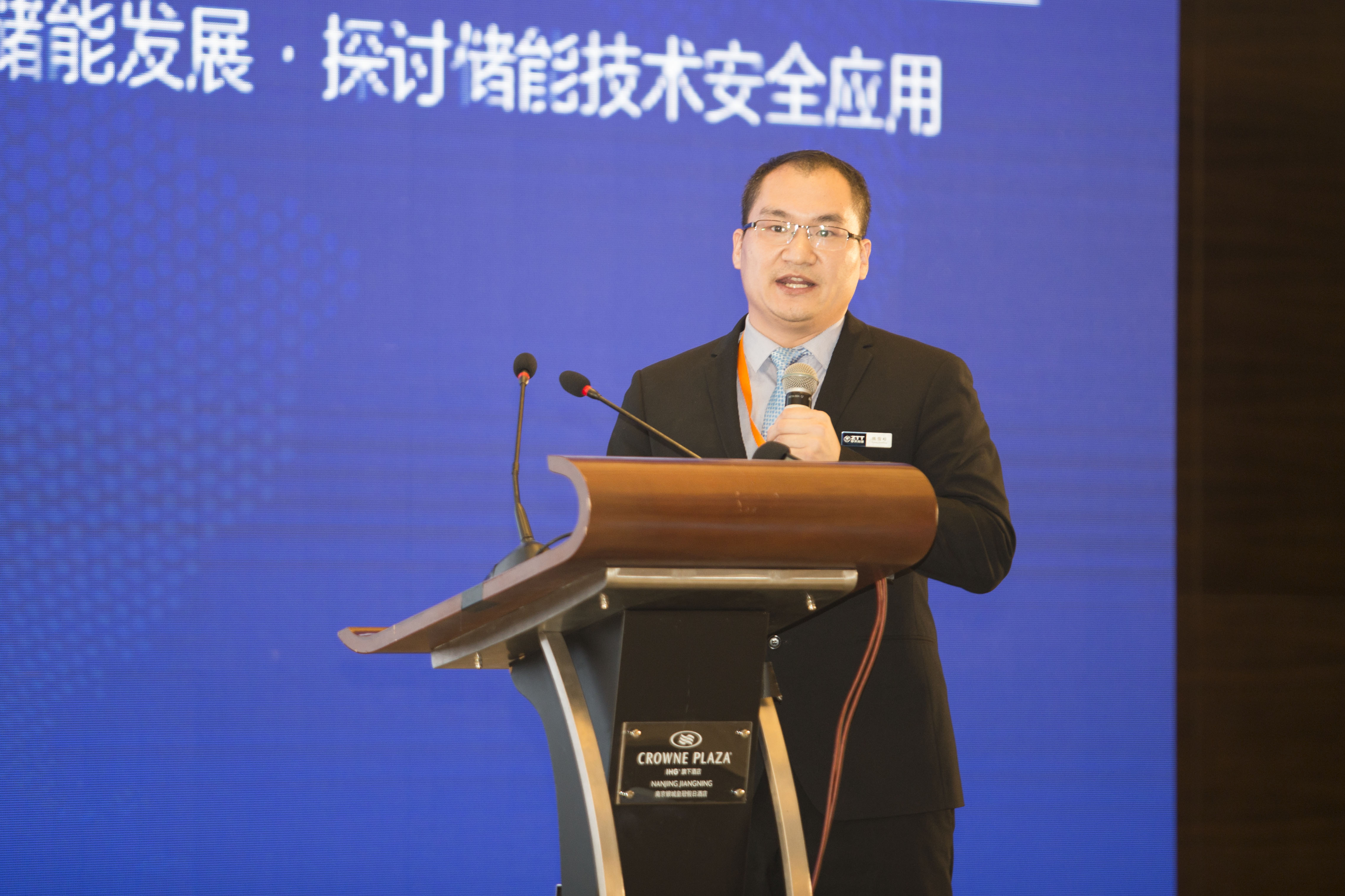 J9游戏·【中国】官方网站