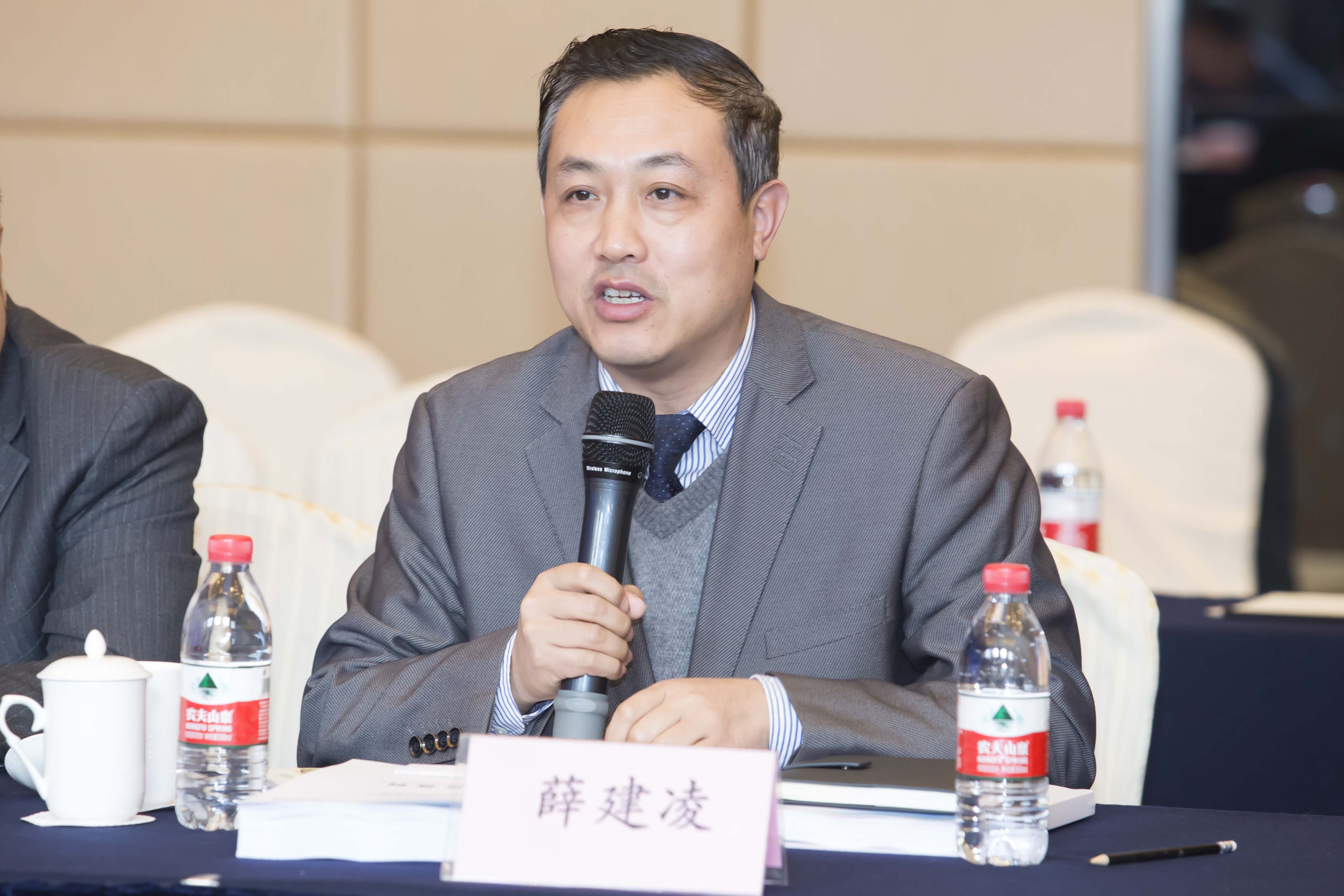J9游戏·【中国】官方网站