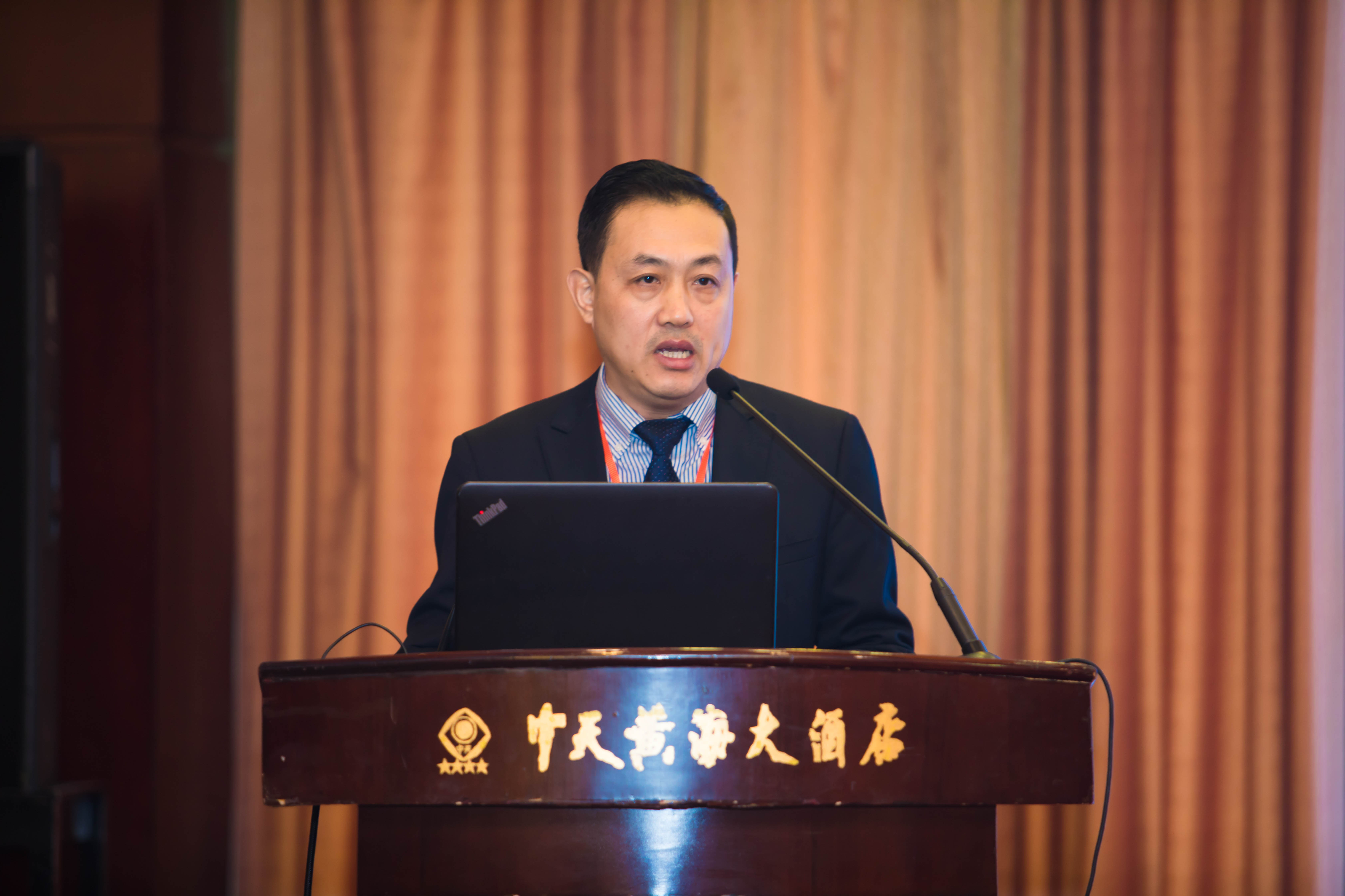 J9游戏·【中国】官方网站