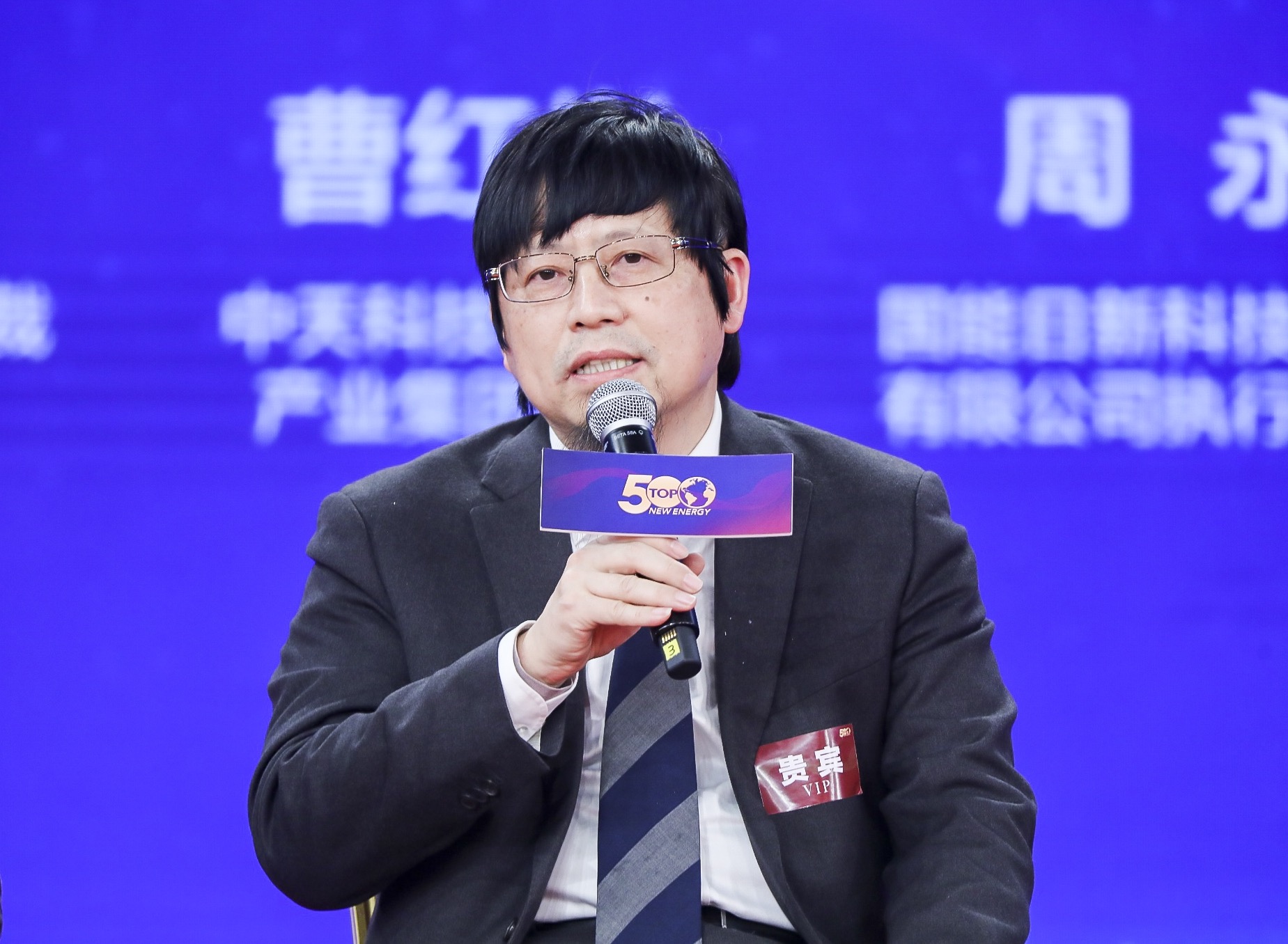 J9游戏·【中国】官方网站