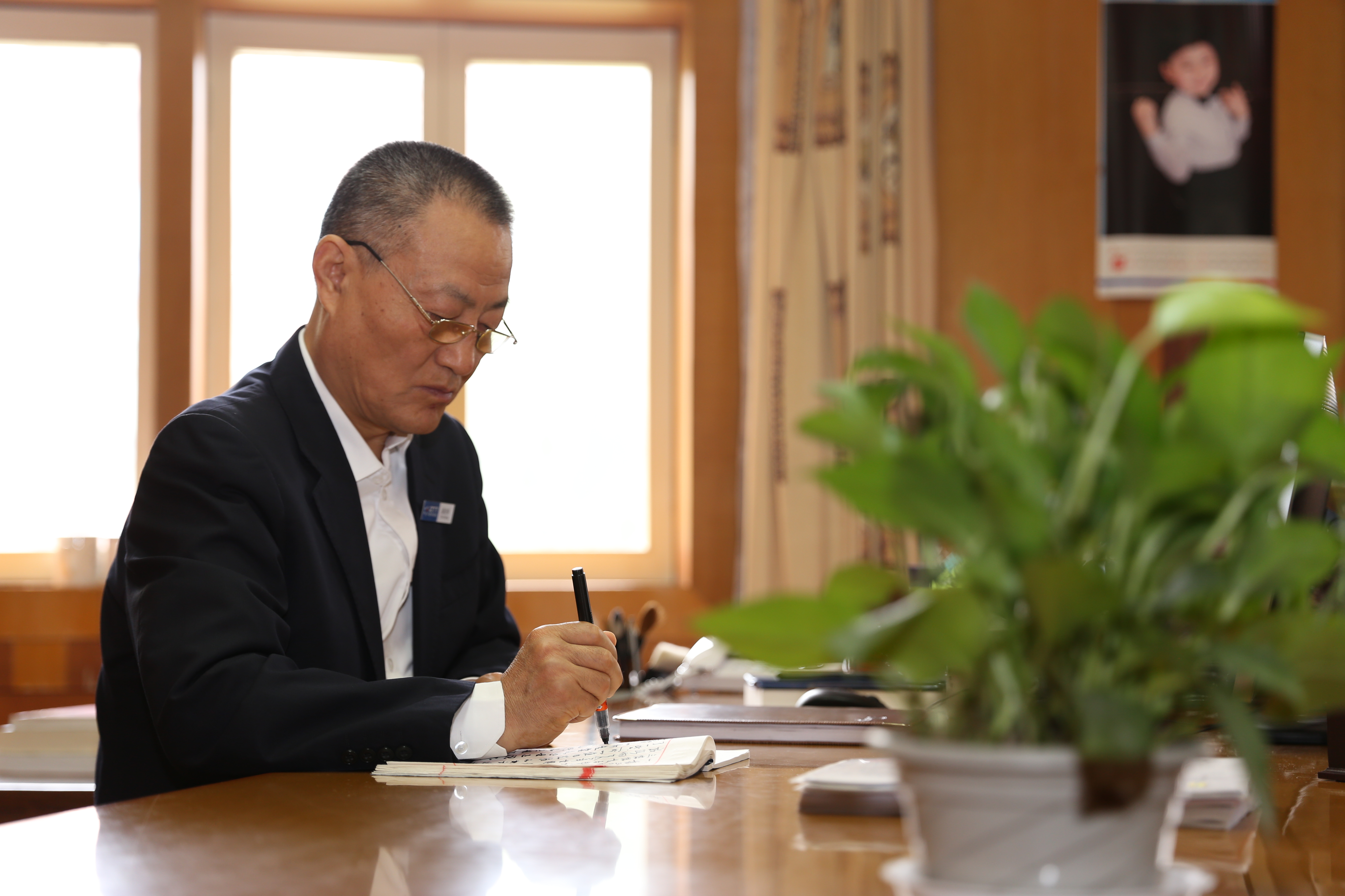 J9游戏·【中国】官方网站