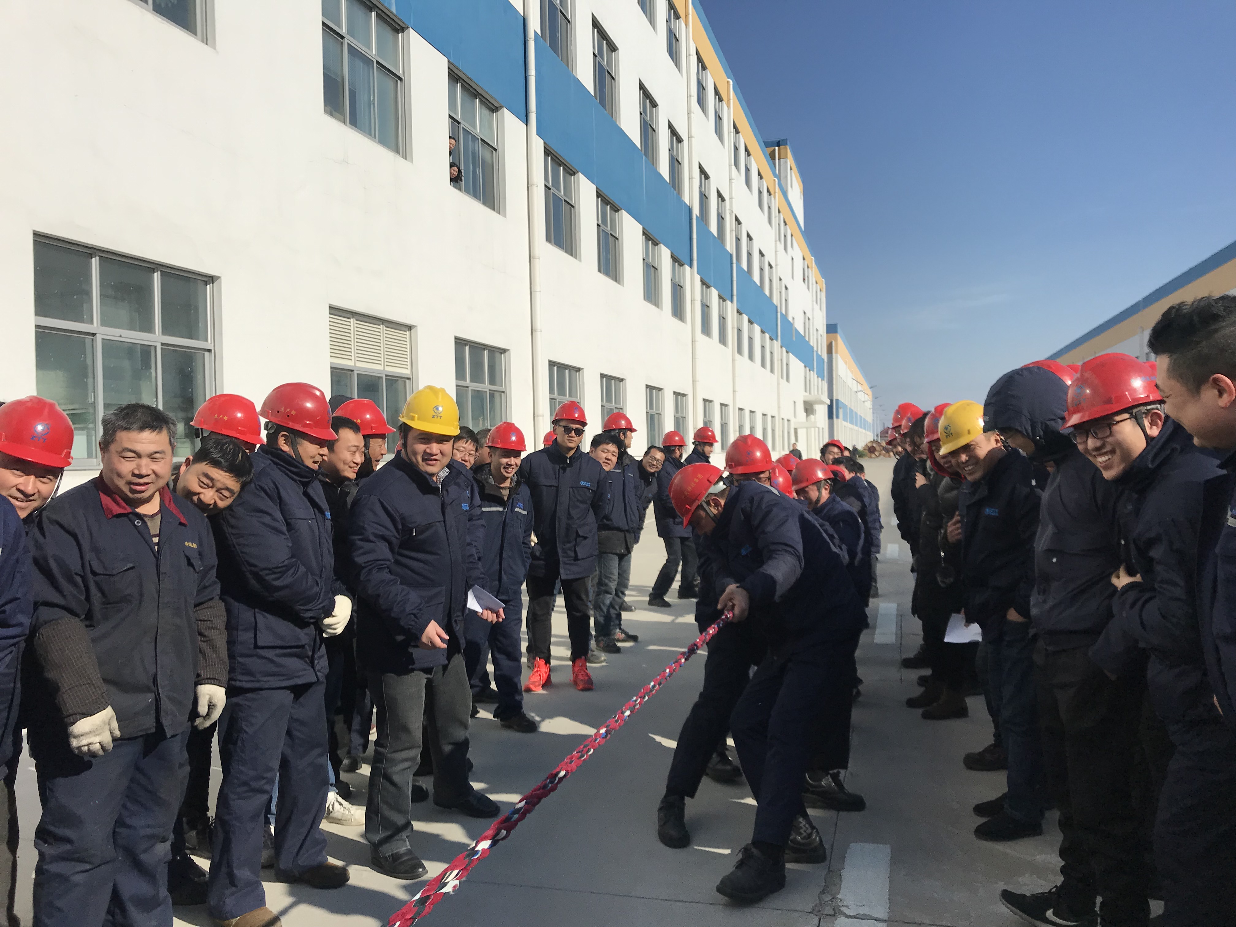 J9游戏·【中国】官方网站