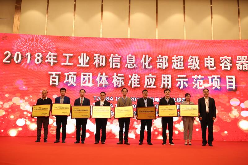 J9游戏·【中国】官方网站