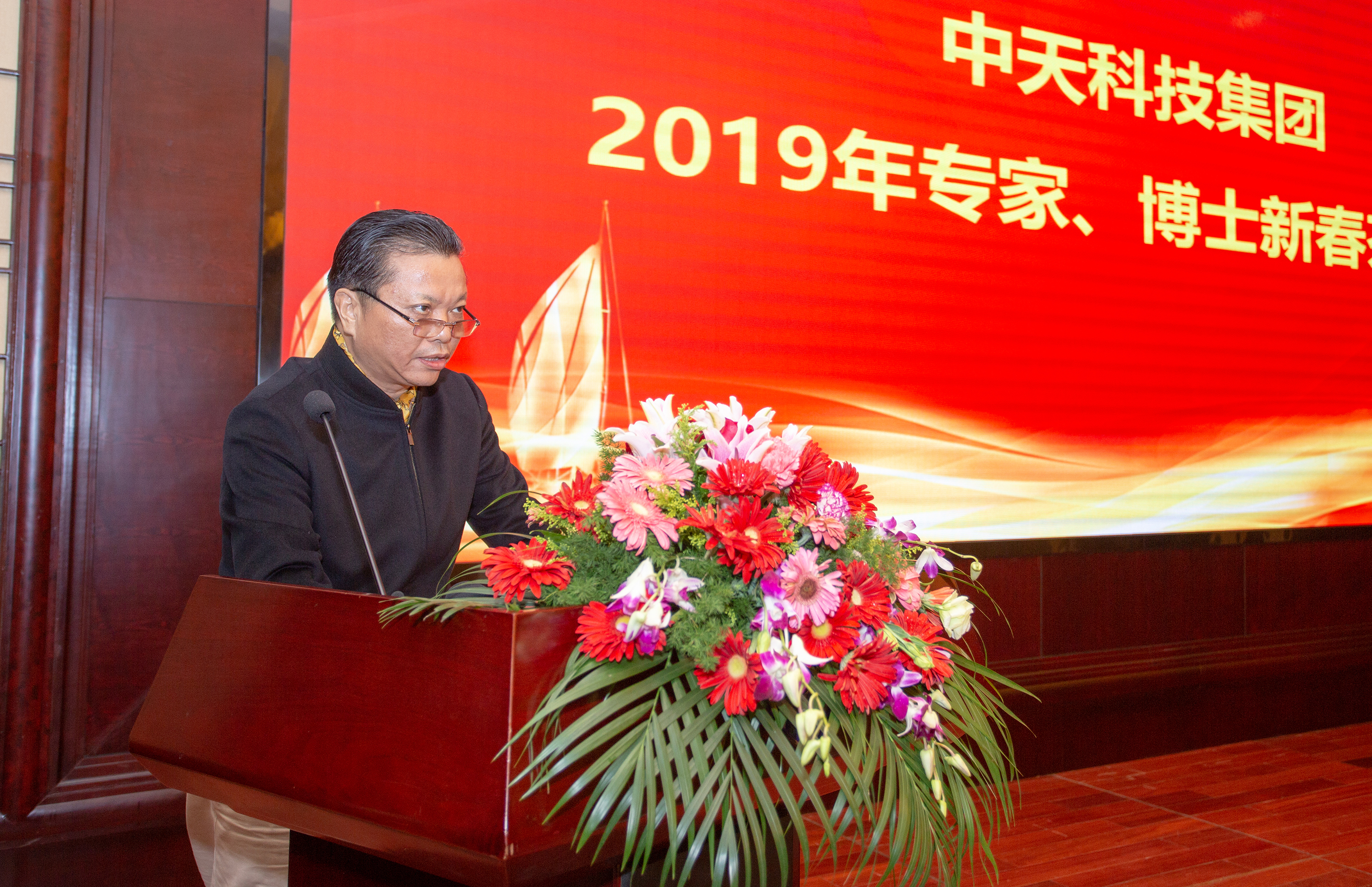 J9游戏·【中国】官方网站