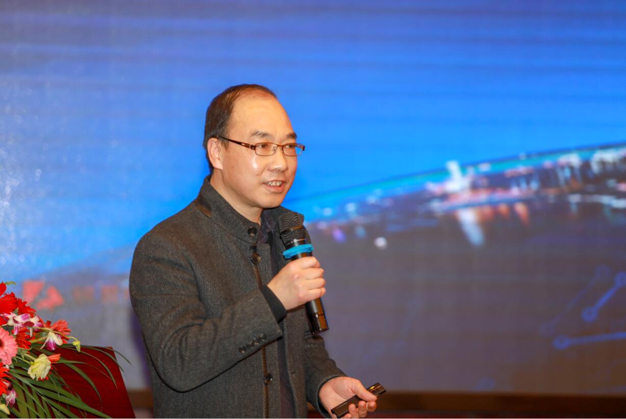 J9游戏·【中国】官方网站