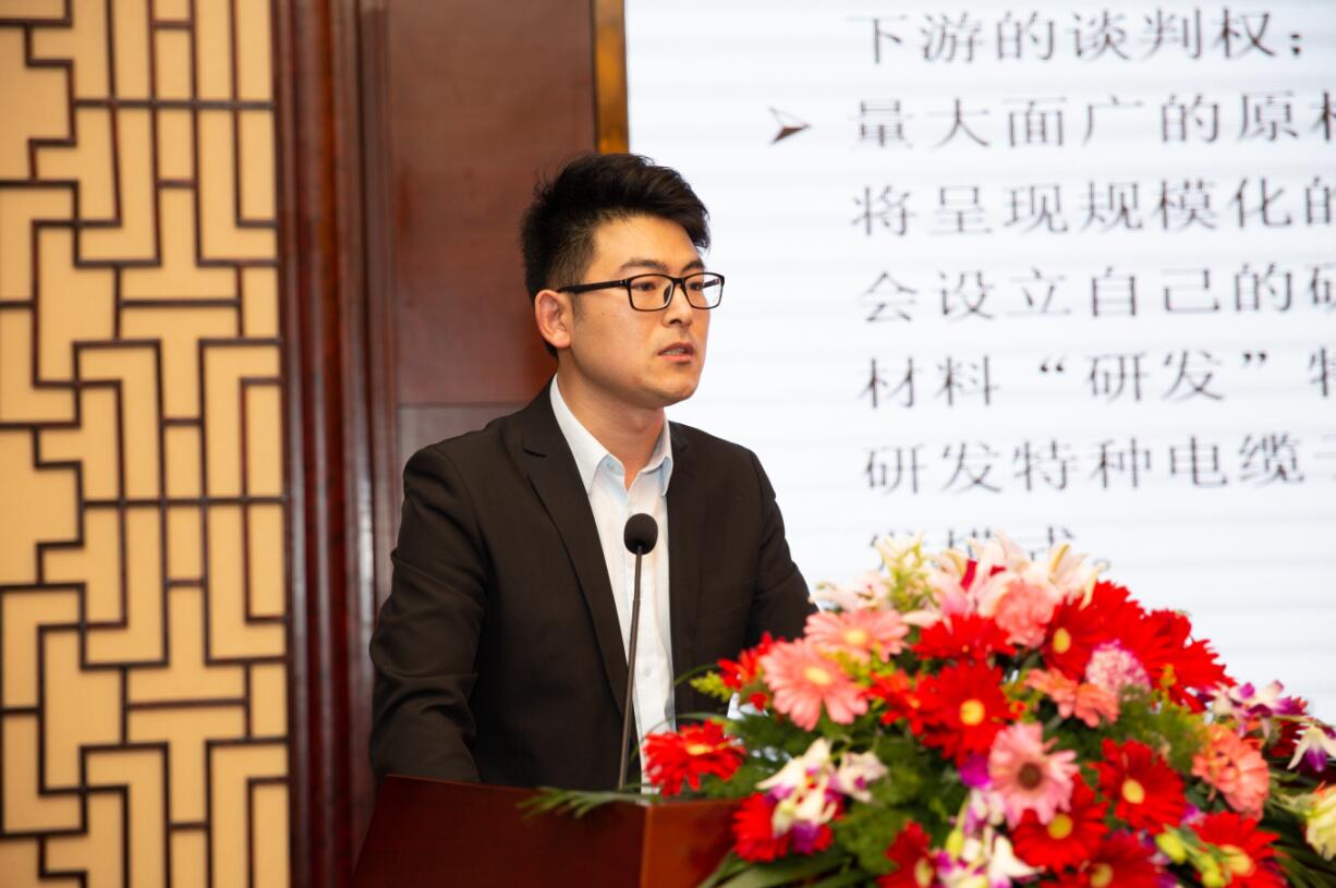 J9游戏·【中国】官方网站