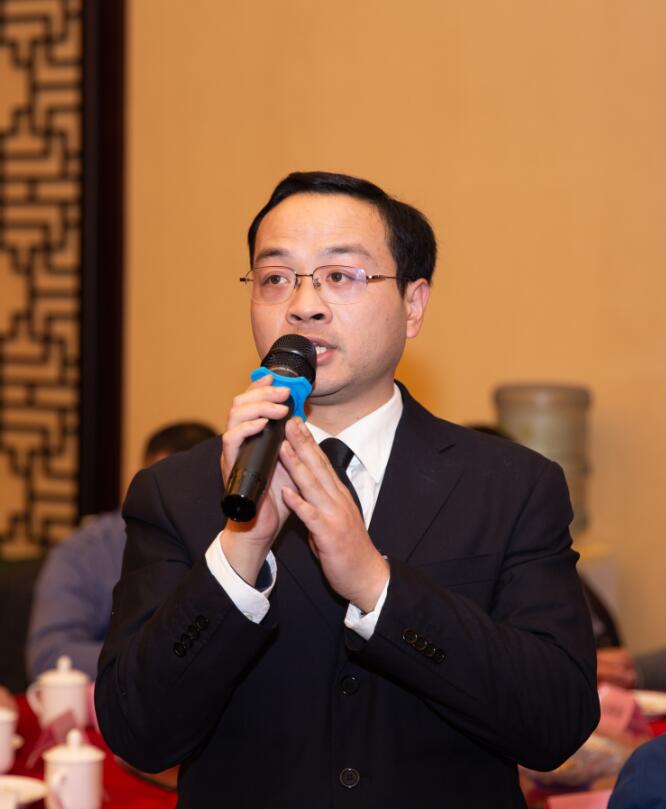 J9游戏·【中国】官方网站