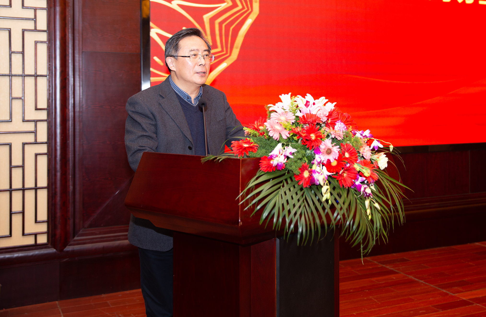 J9游戏·【中国】官方网站