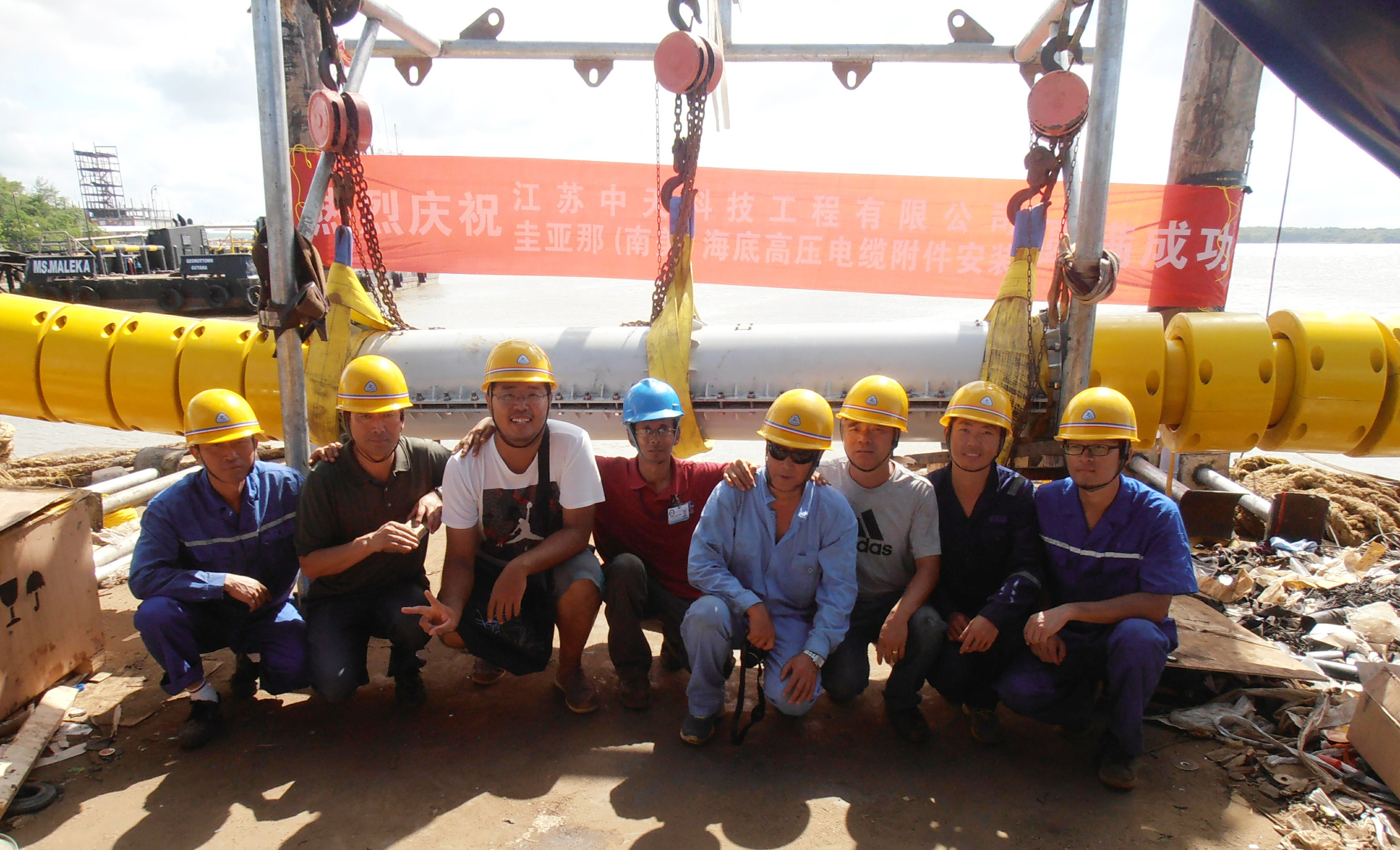 J9游戏·【中国】官方网站