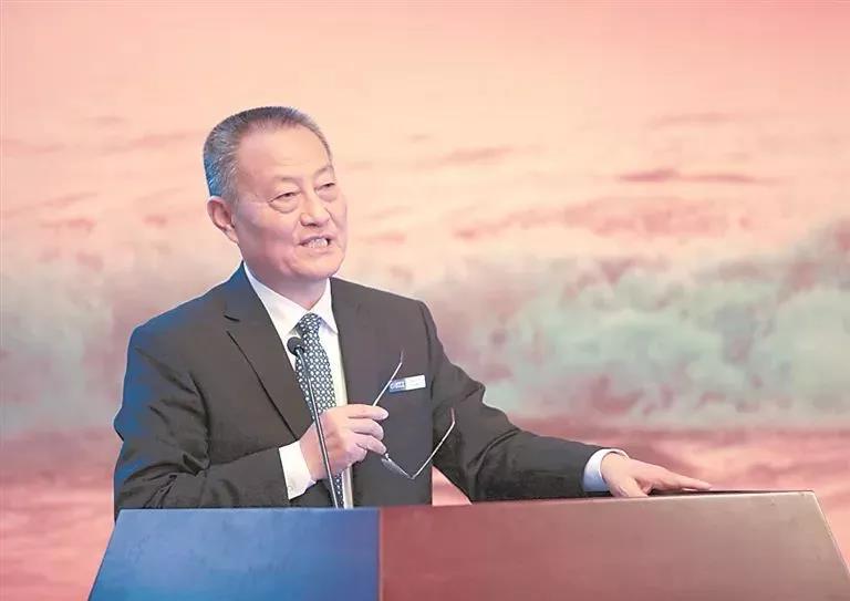 J9游戏·【中国】官方网站