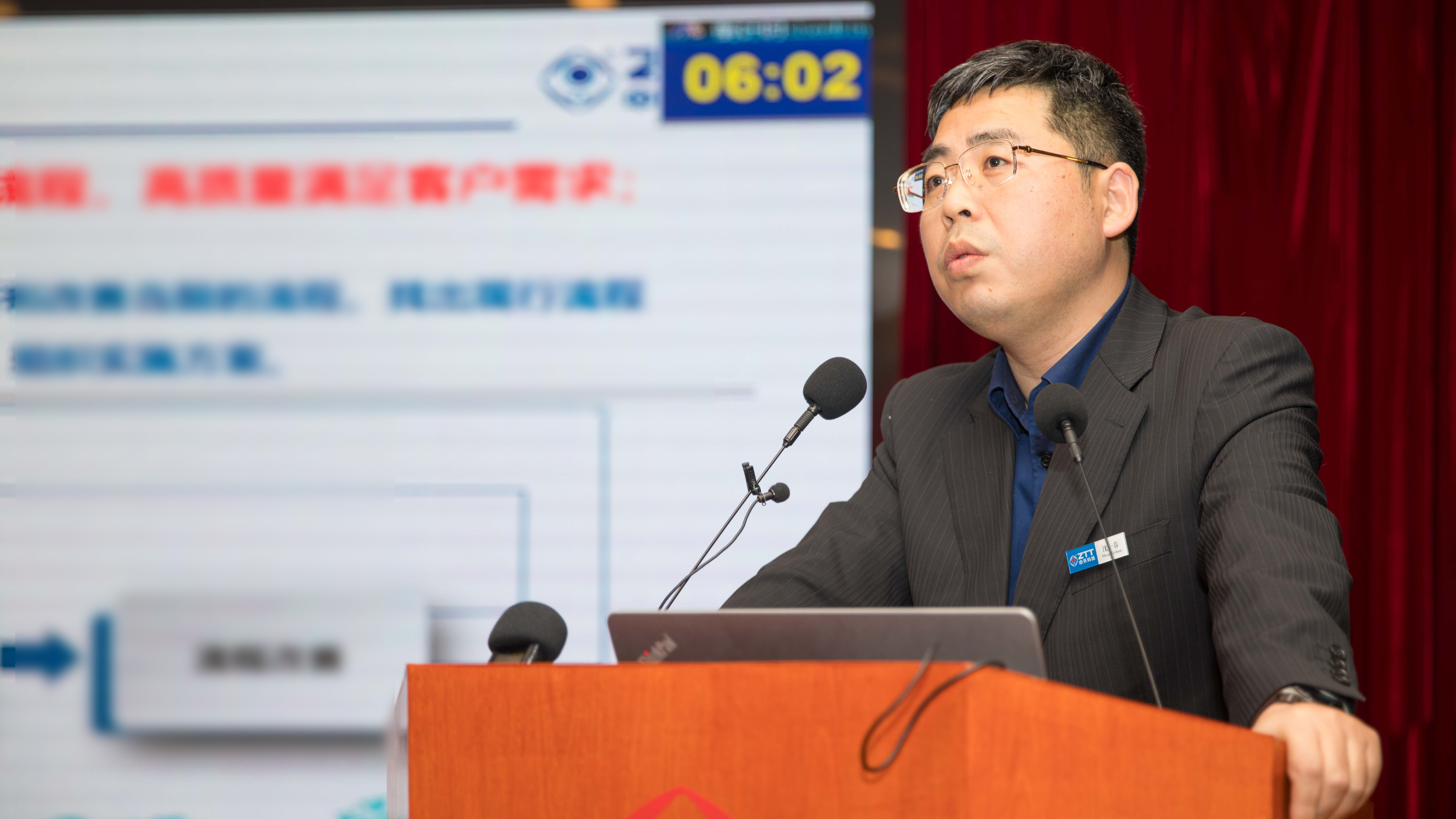 J9游戏·【中国】官方网站