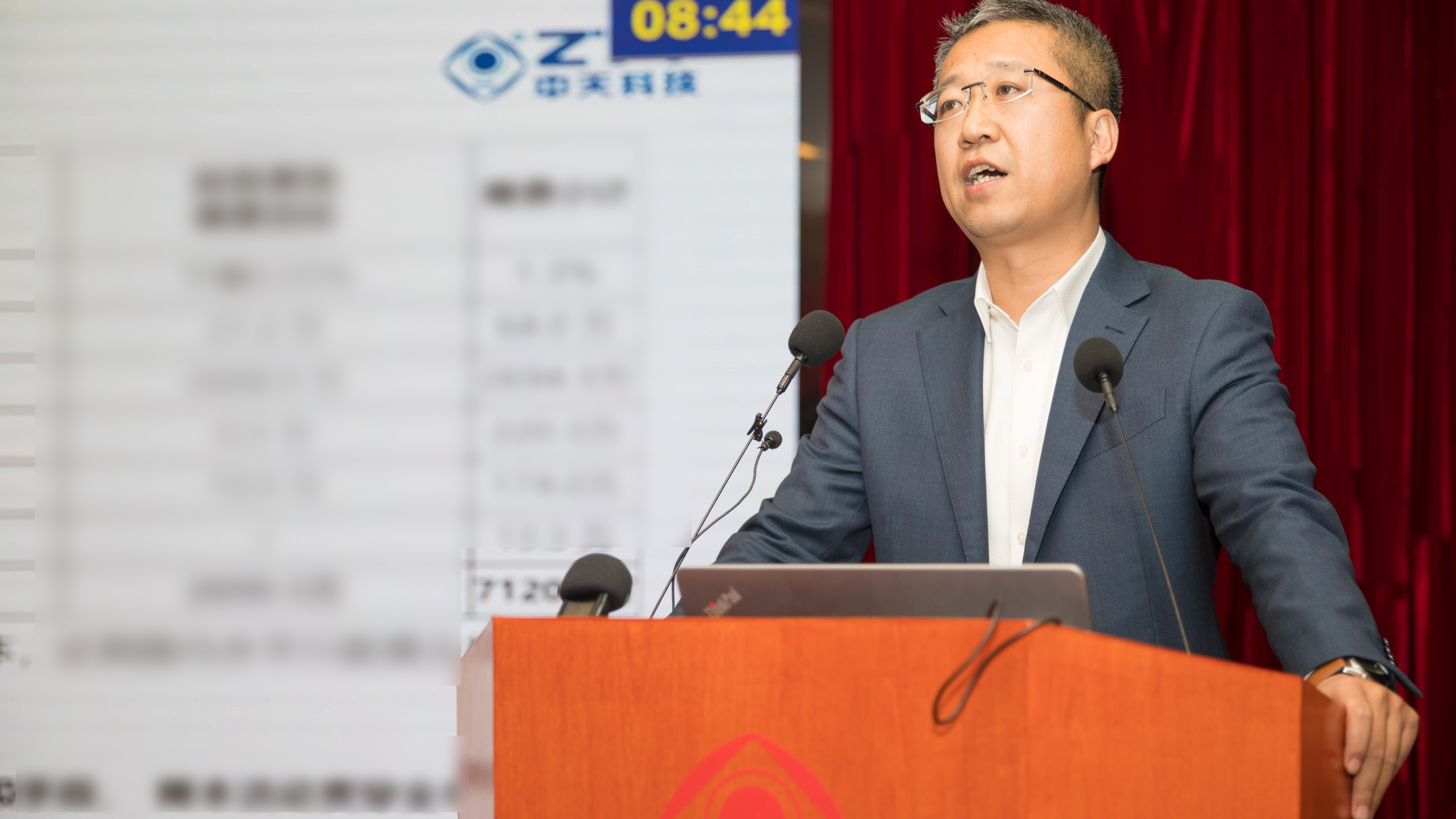 J9游戏·【中国】官方网站