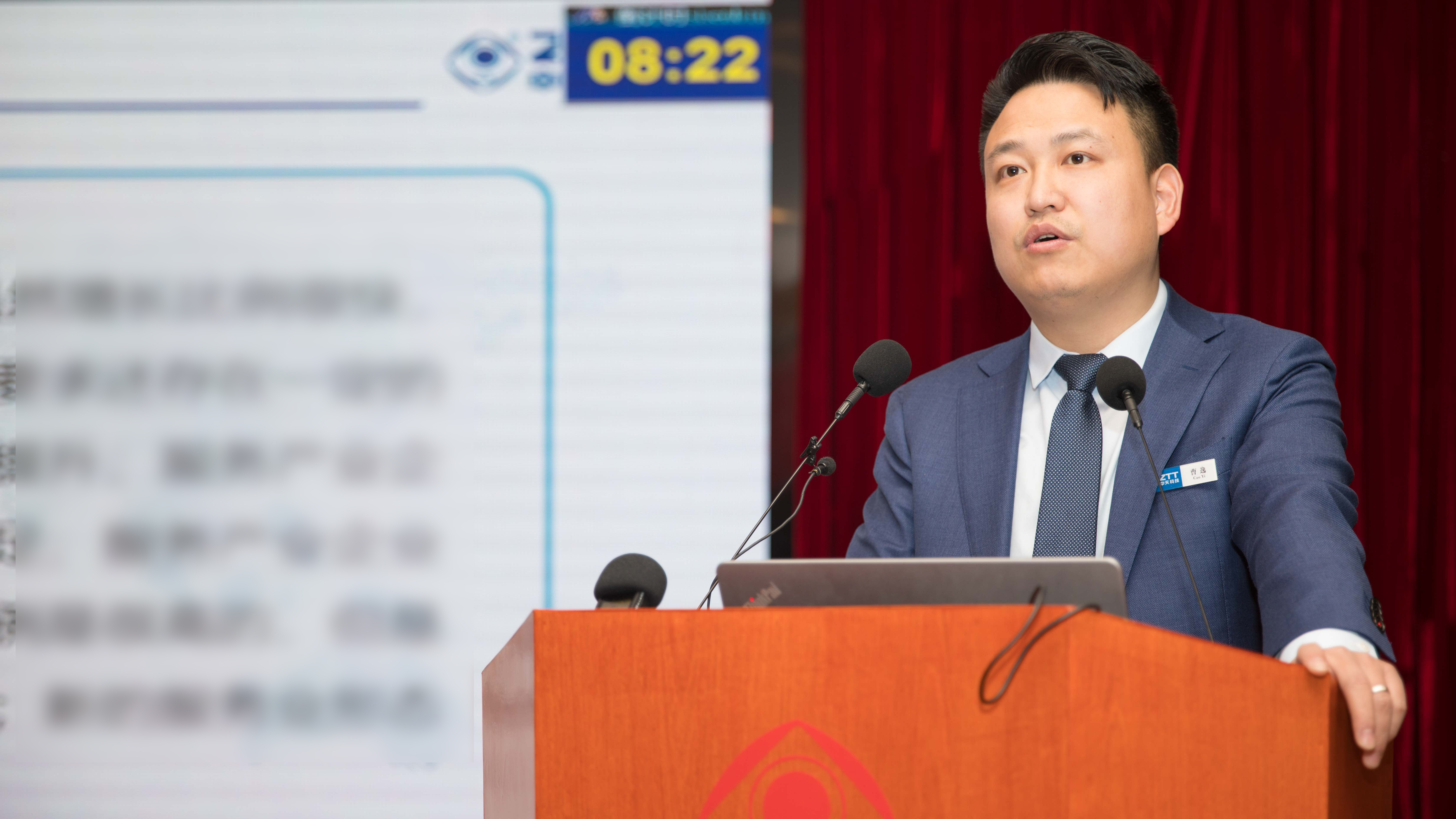 J9游戏·【中国】官方网站