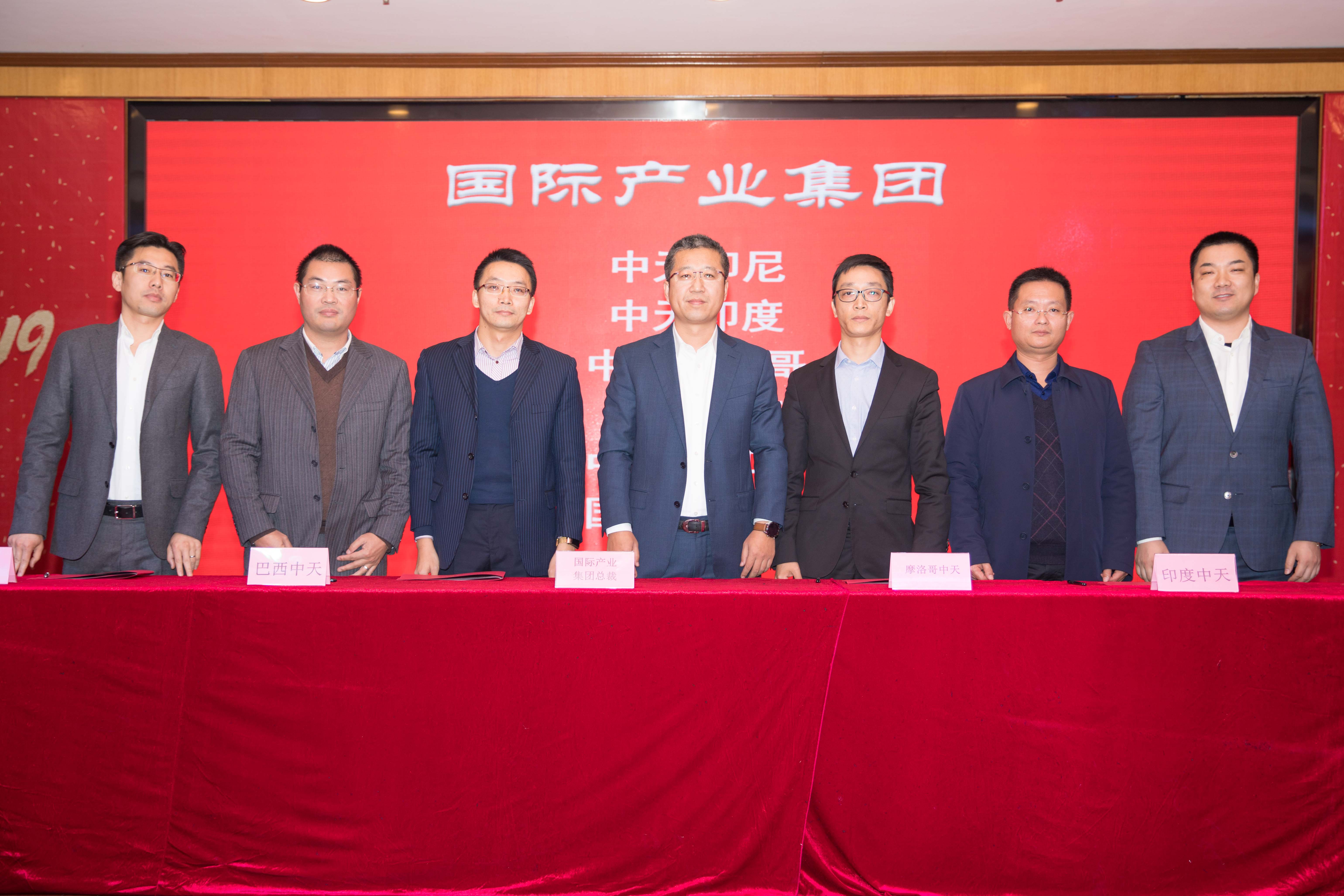J9游戏·【中国】官方网站