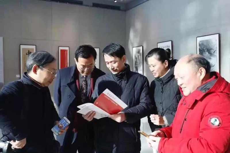 J9游戏·【中国】官方网站