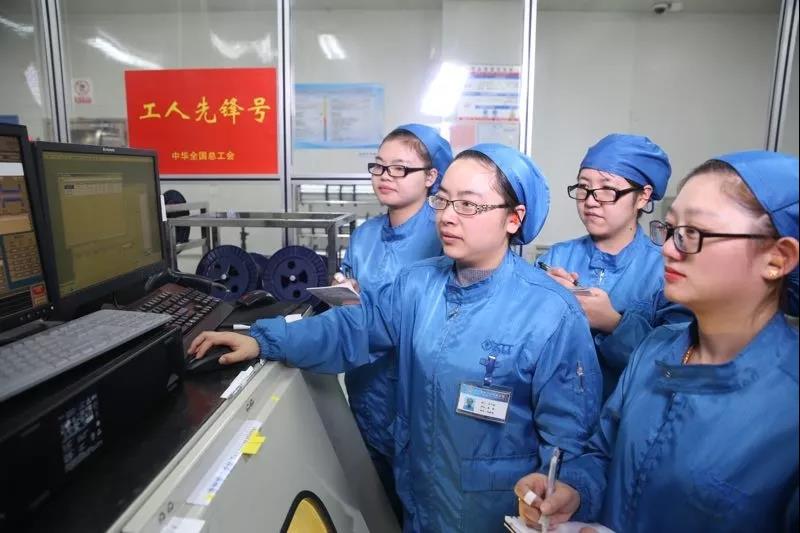 J9游戏·【中国】官方网站