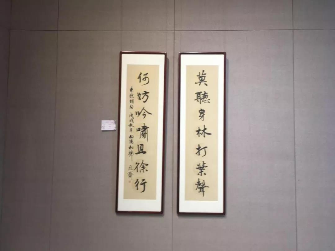 J9游戏·【中国】官方网站