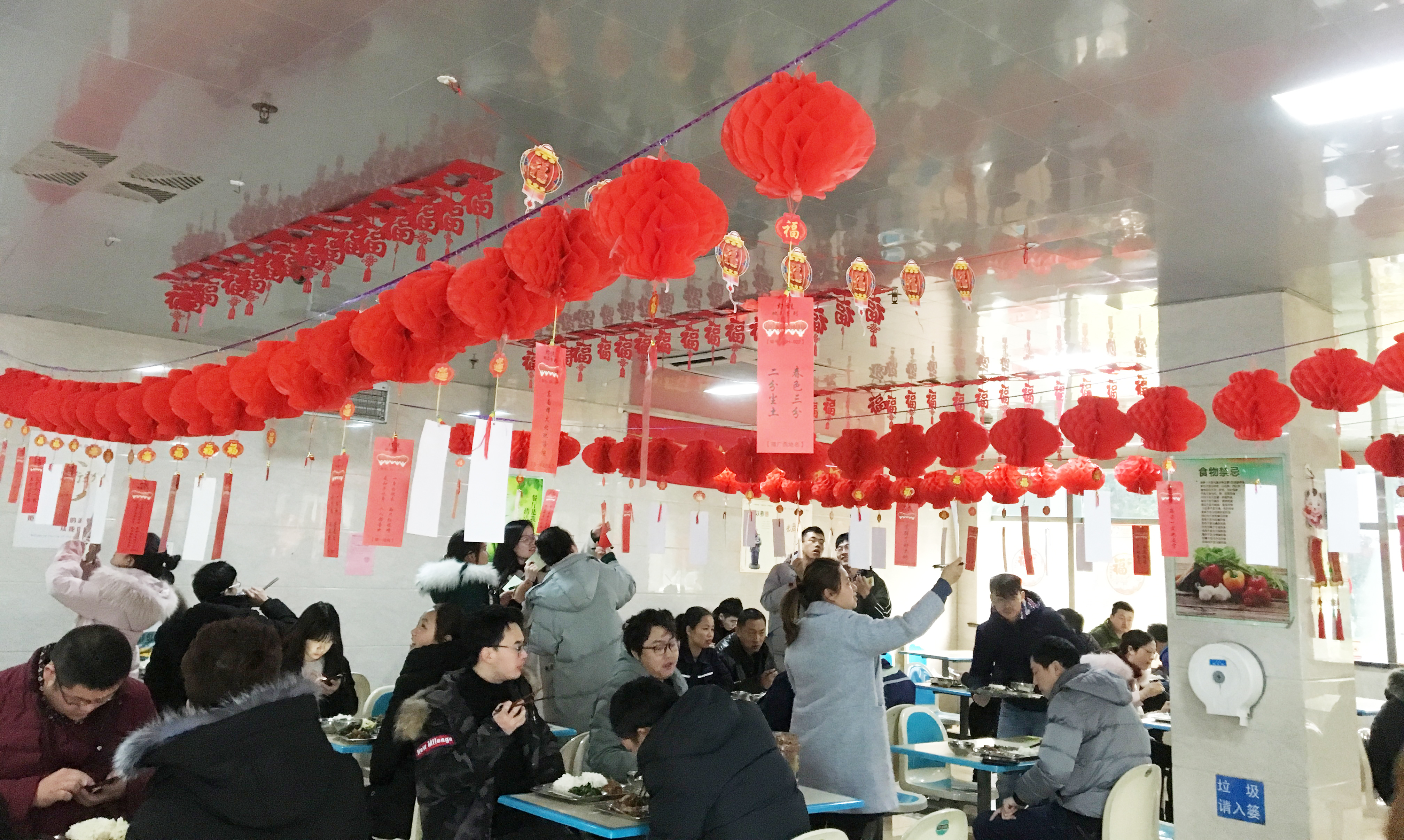 J9游戏·【中国】官方网站