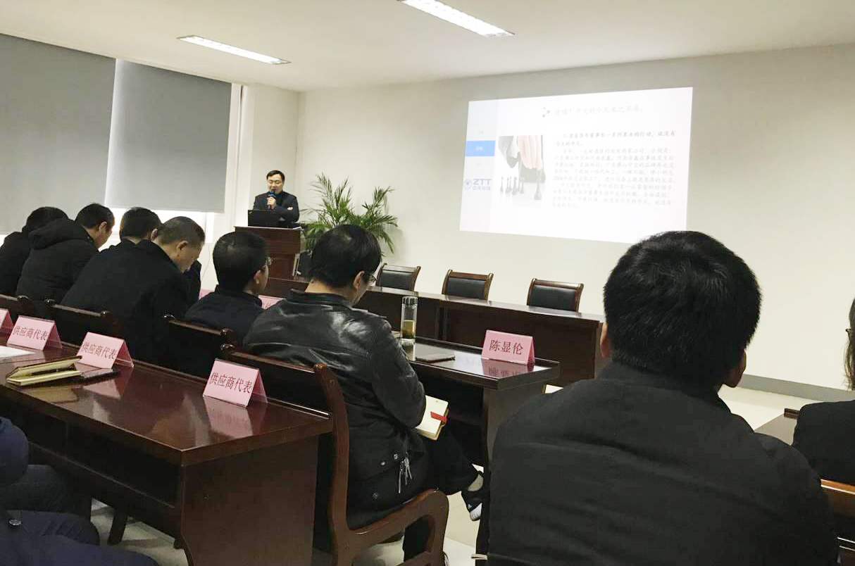 J9游戏·【中国】官方网站