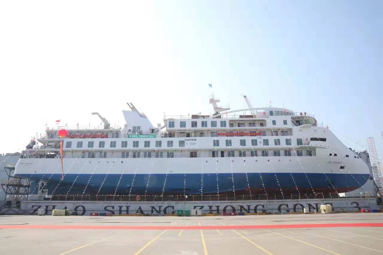 J9游戏·【中国】官方网站