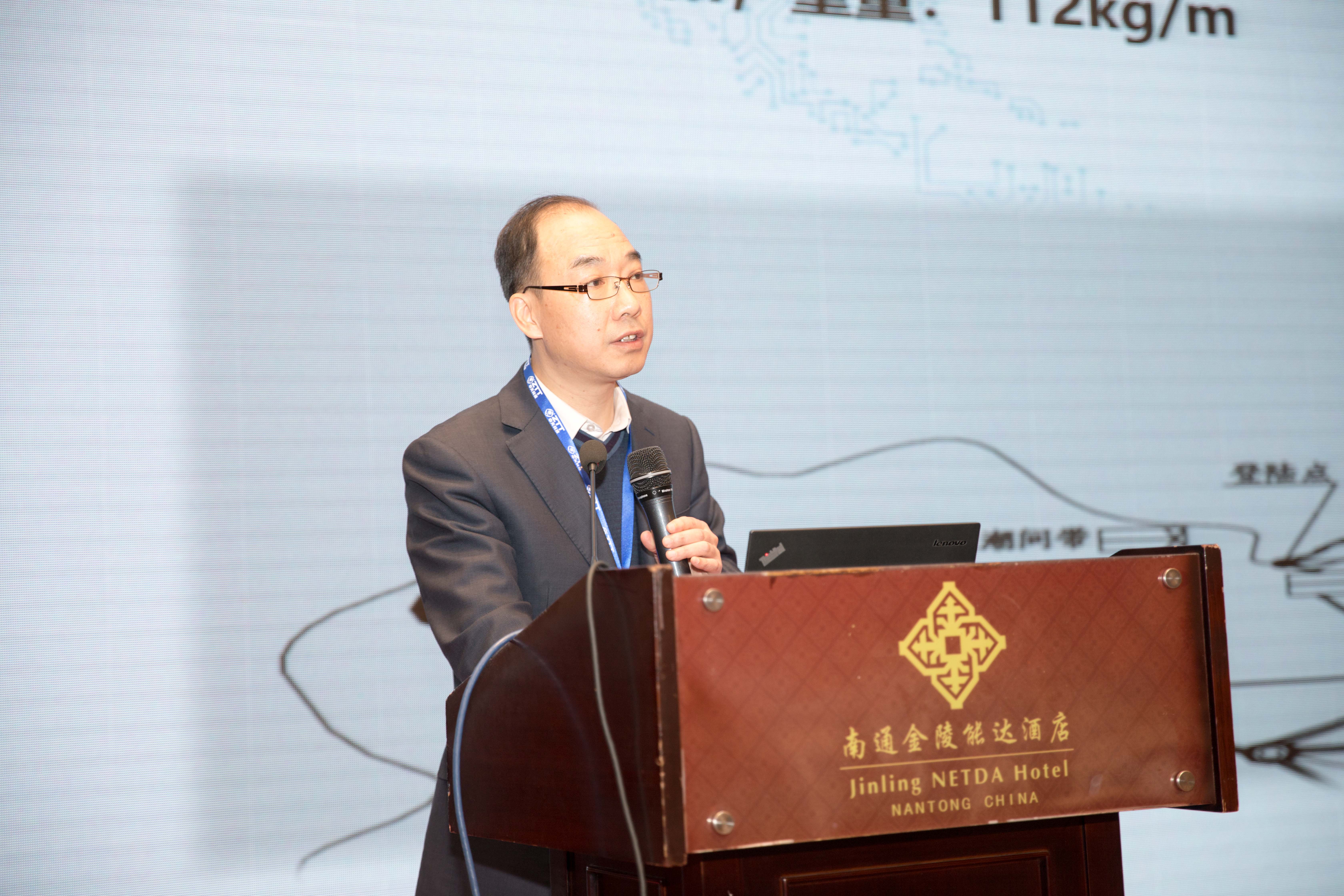 J9游戏·【中国】官方网站