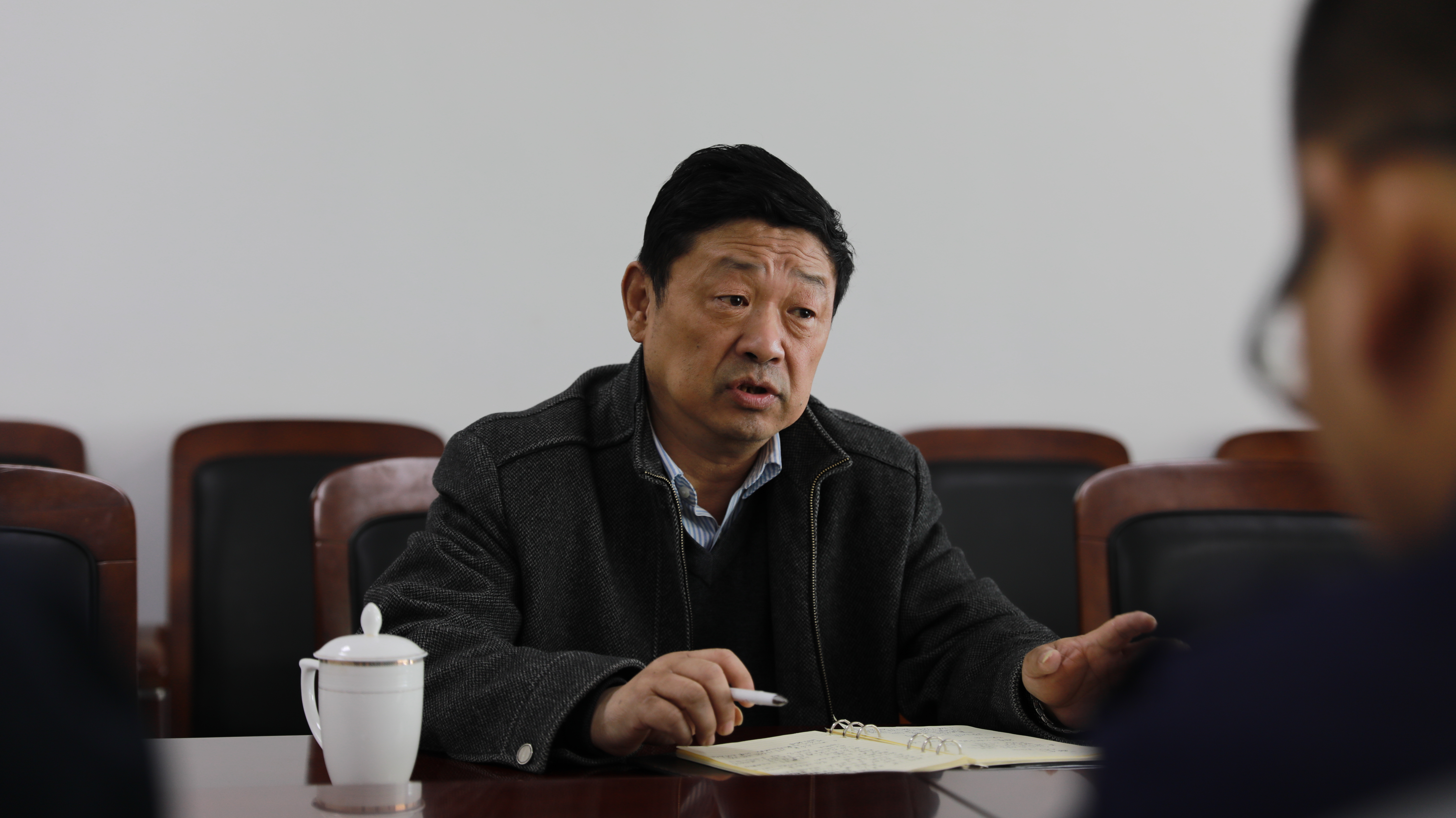 J9游戏·【中国】官方网站