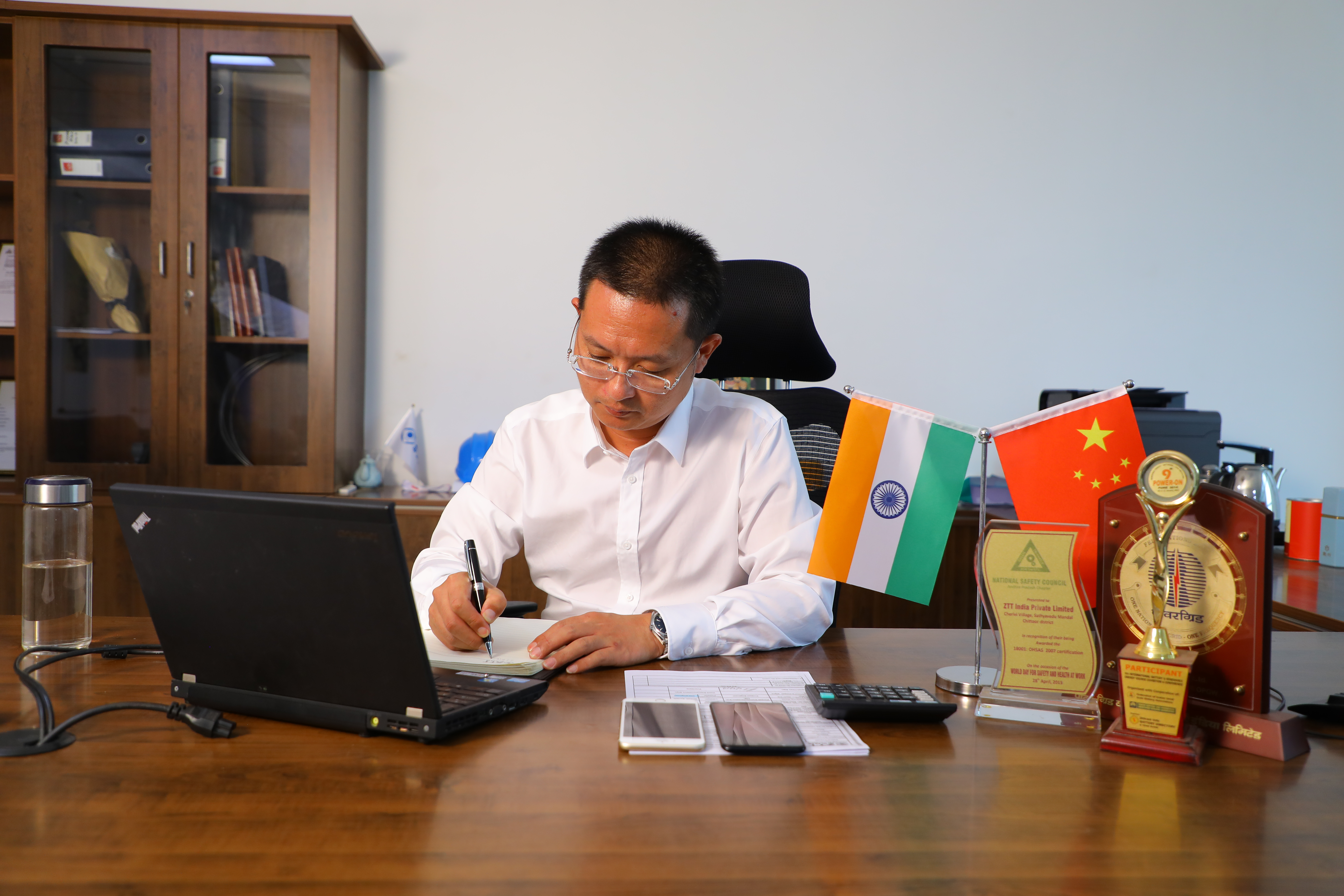 J9游戏·【中国】官方网站