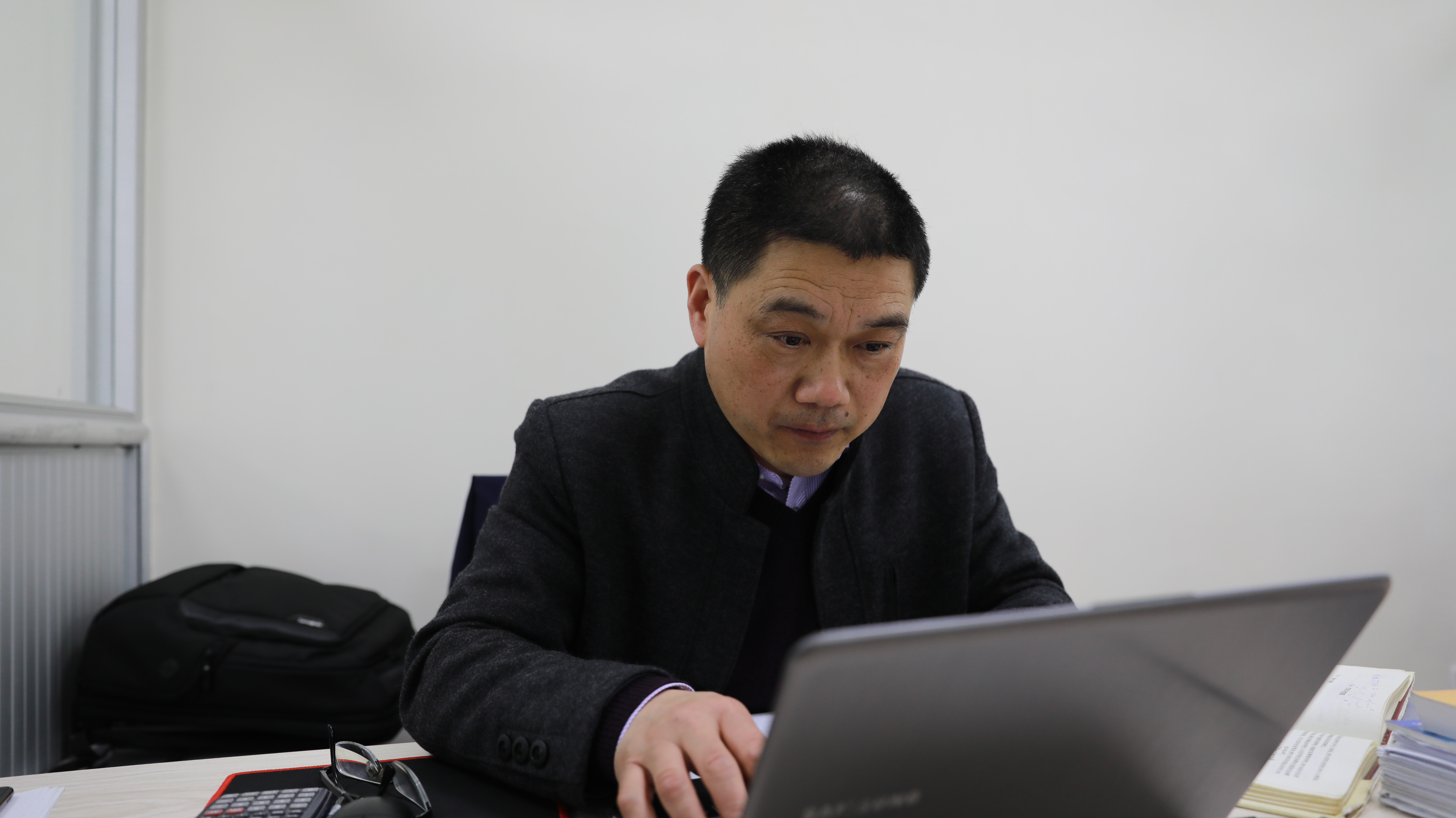 J9游戏·【中国】官方网站