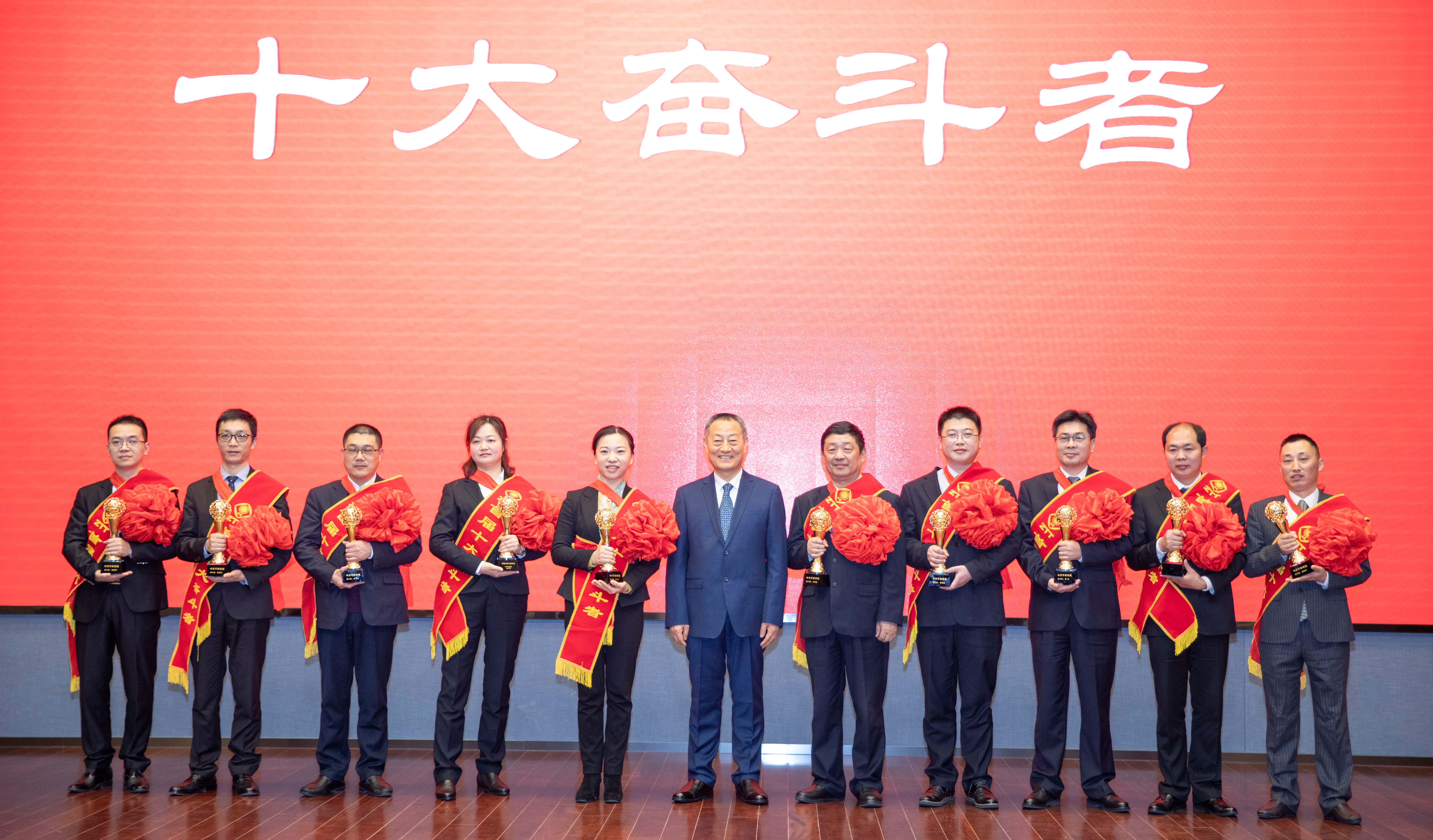 J9游戏·【中国】官方网站