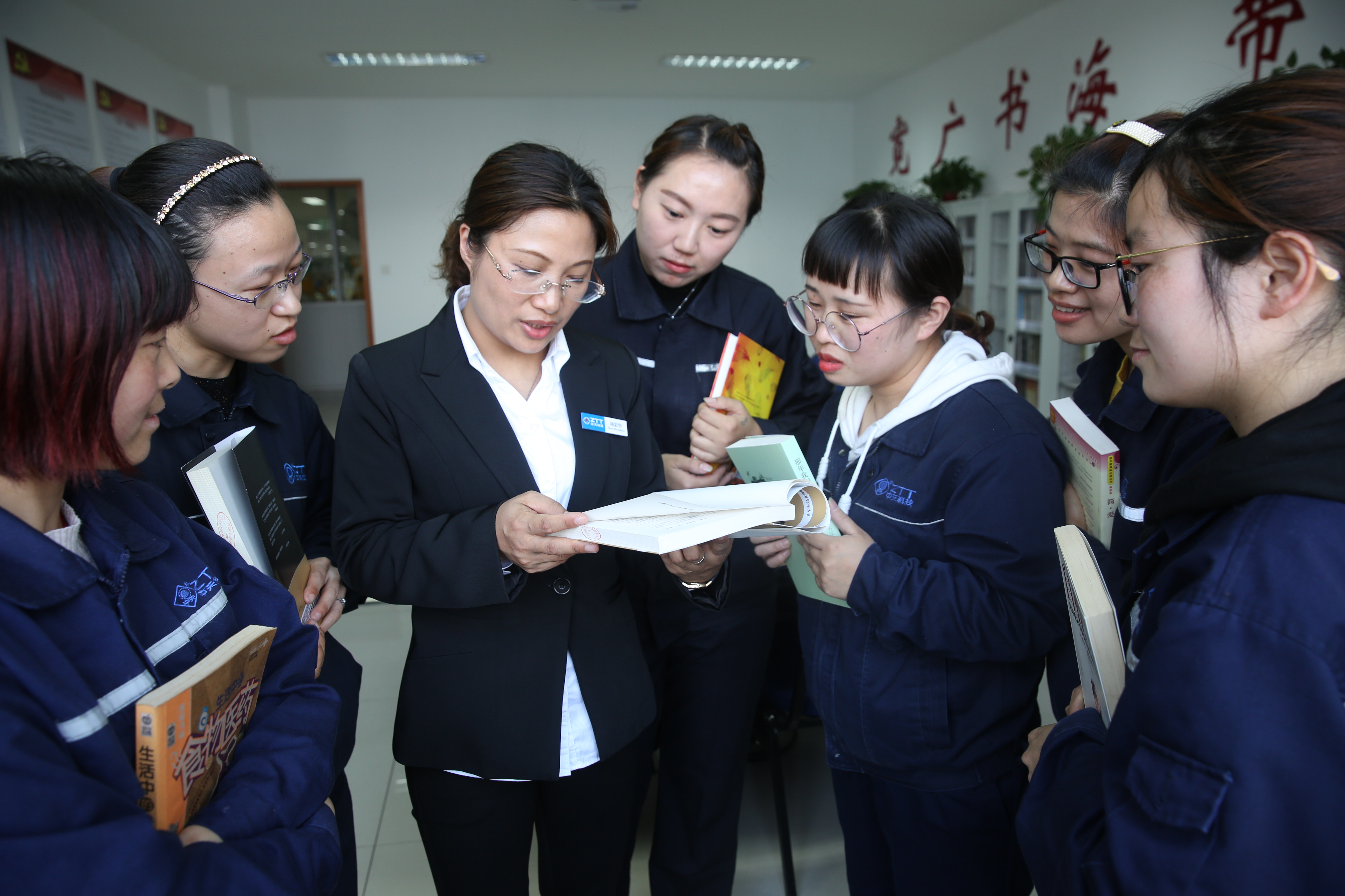 J9游戏·【中国】官方网站