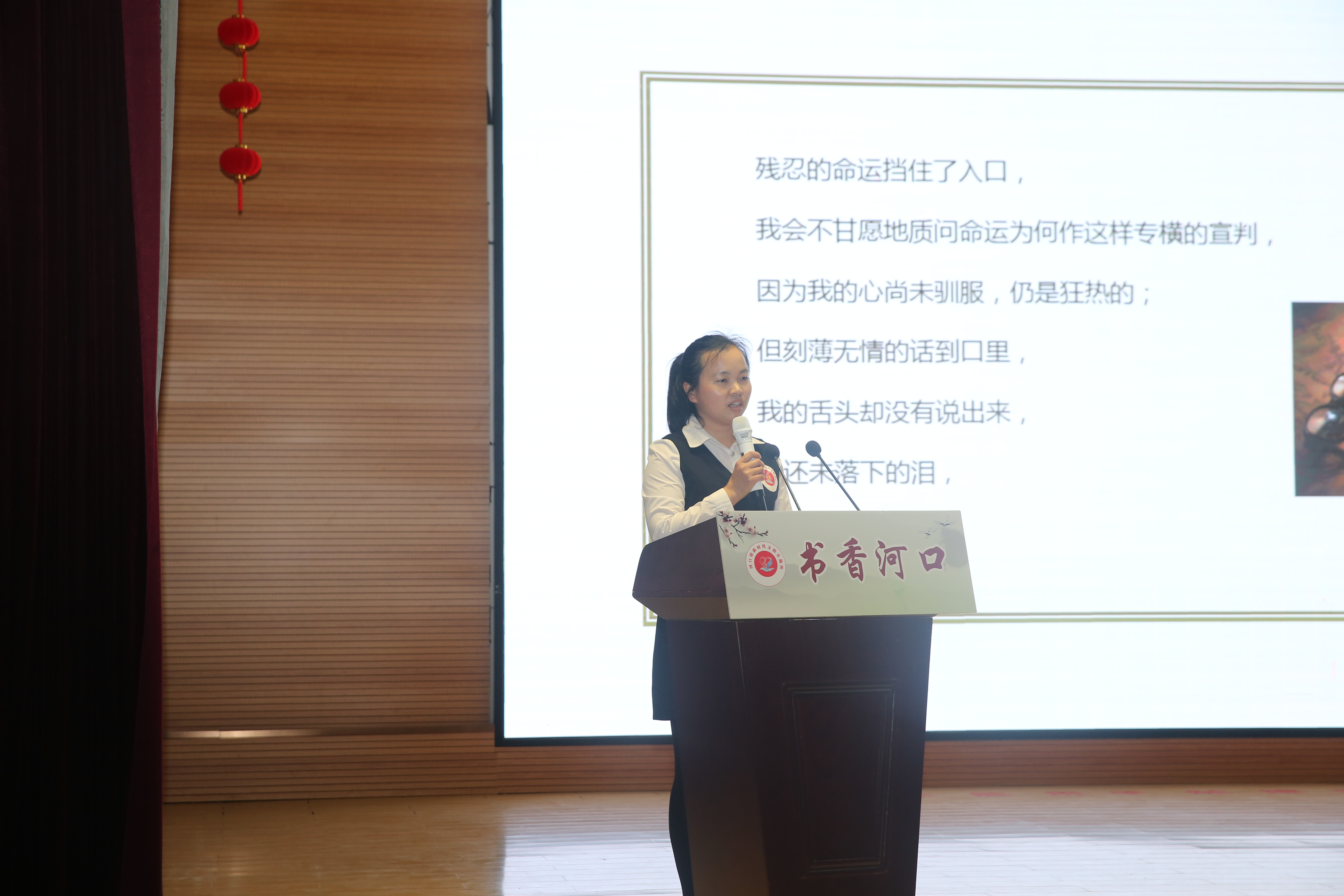 J9游戏·【中国】官方网站