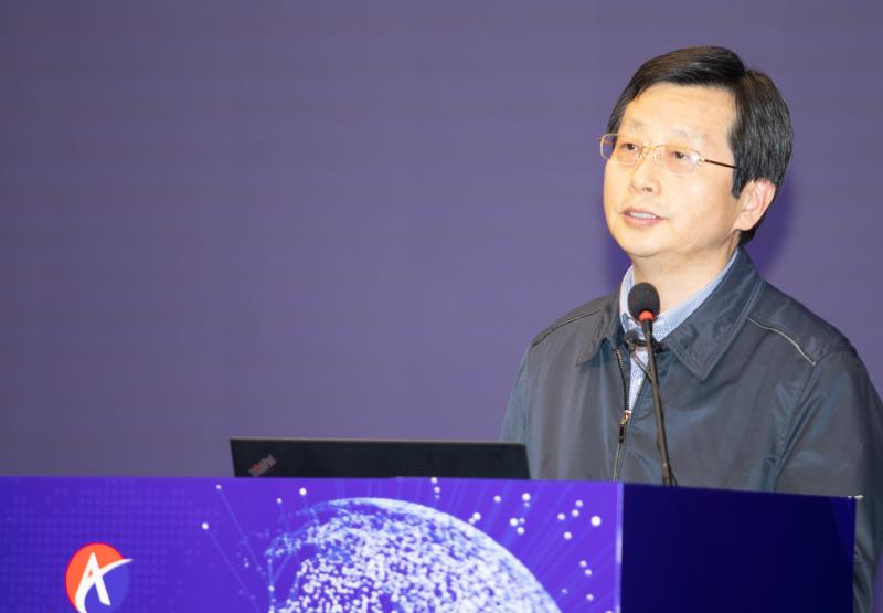J9游戏·【中国】官方网站