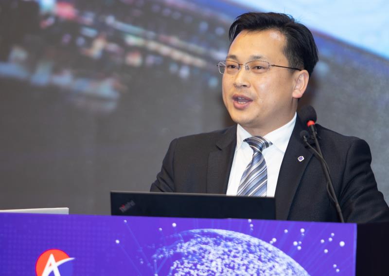 J9游戏·【中国】官方网站