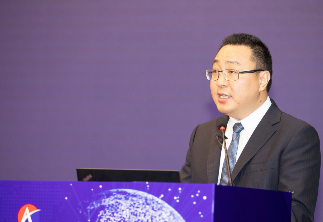 J9游戏·【中国】官方网站
